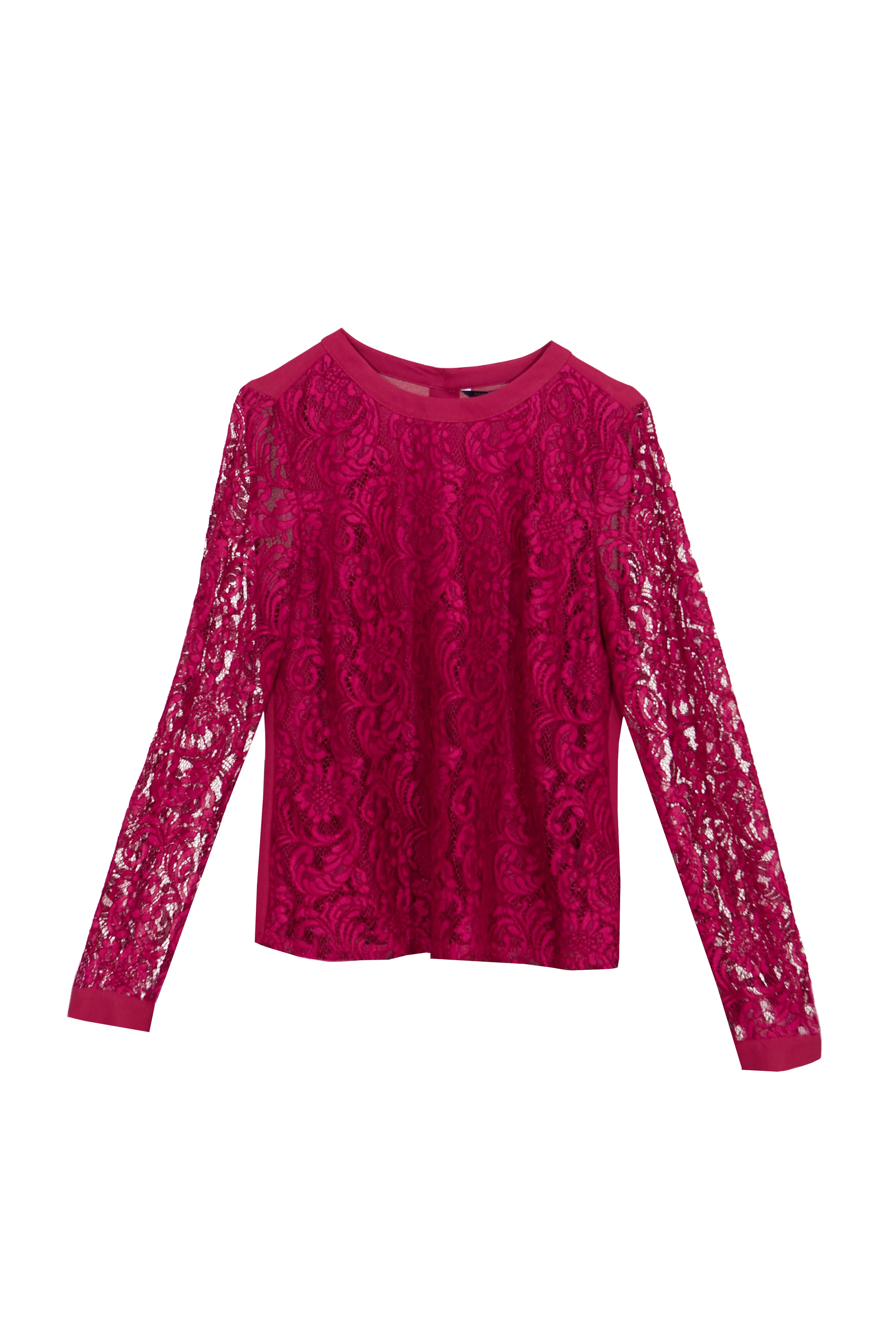 M&S OCCASIONWEAR (10).jpg