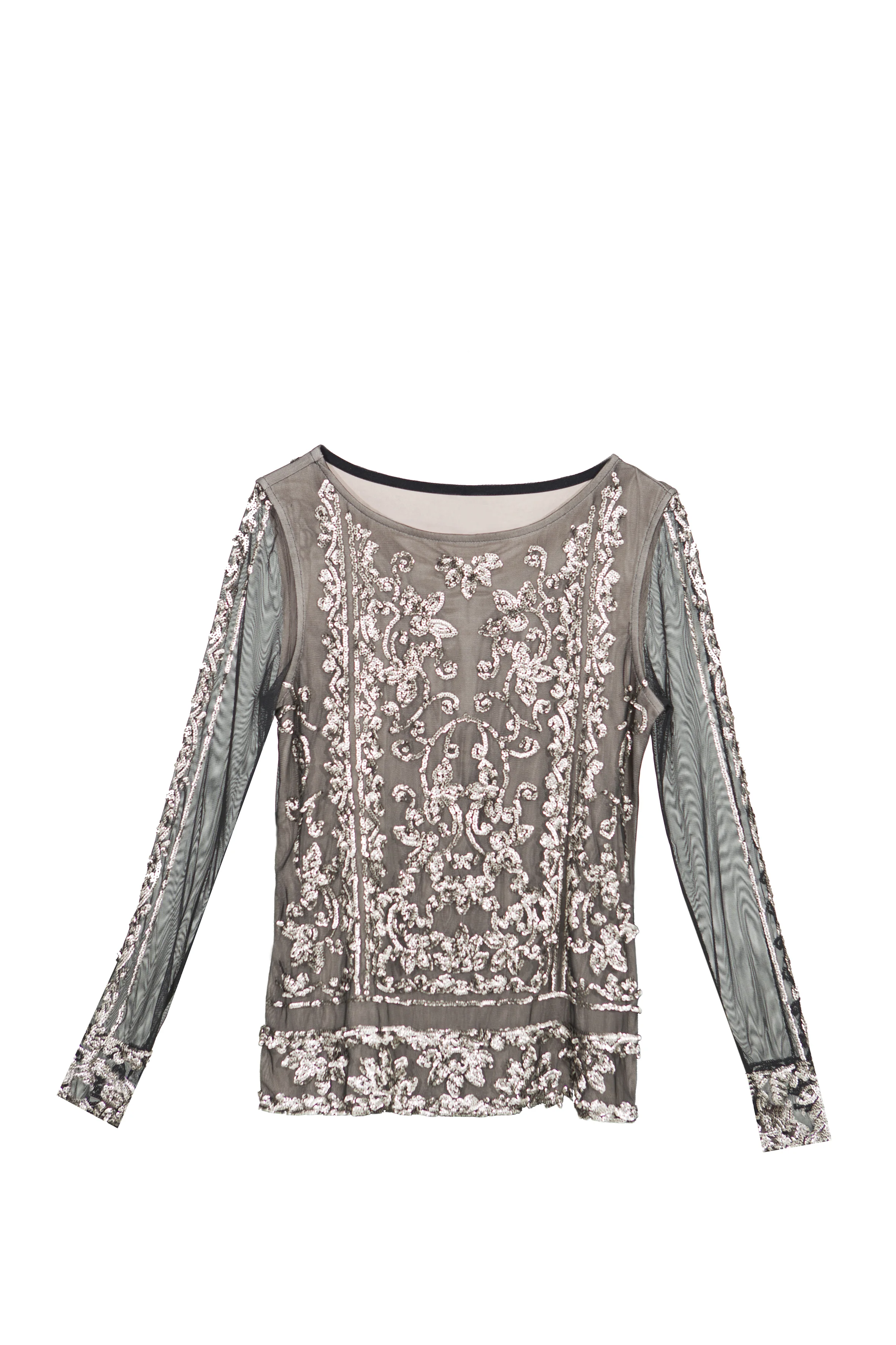 M&S OCCASIONWEAR (11).jpg