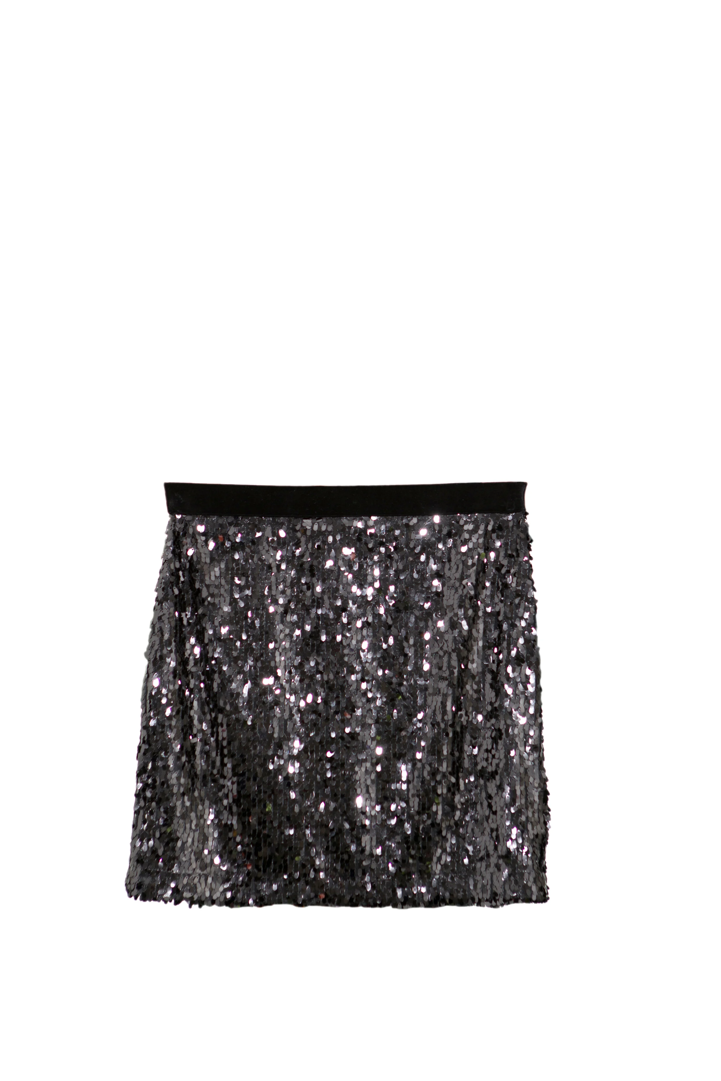 M&S OCCASIONWEAR (14).jpg