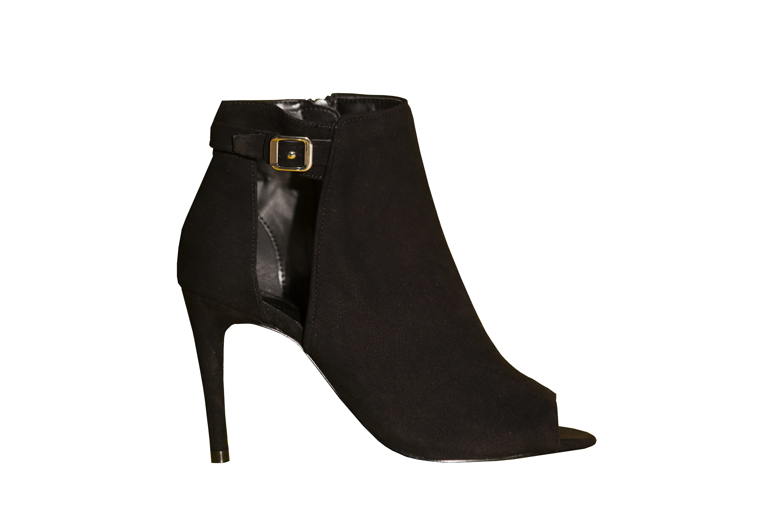 M&S OCCASIONWEAR (16).jpg