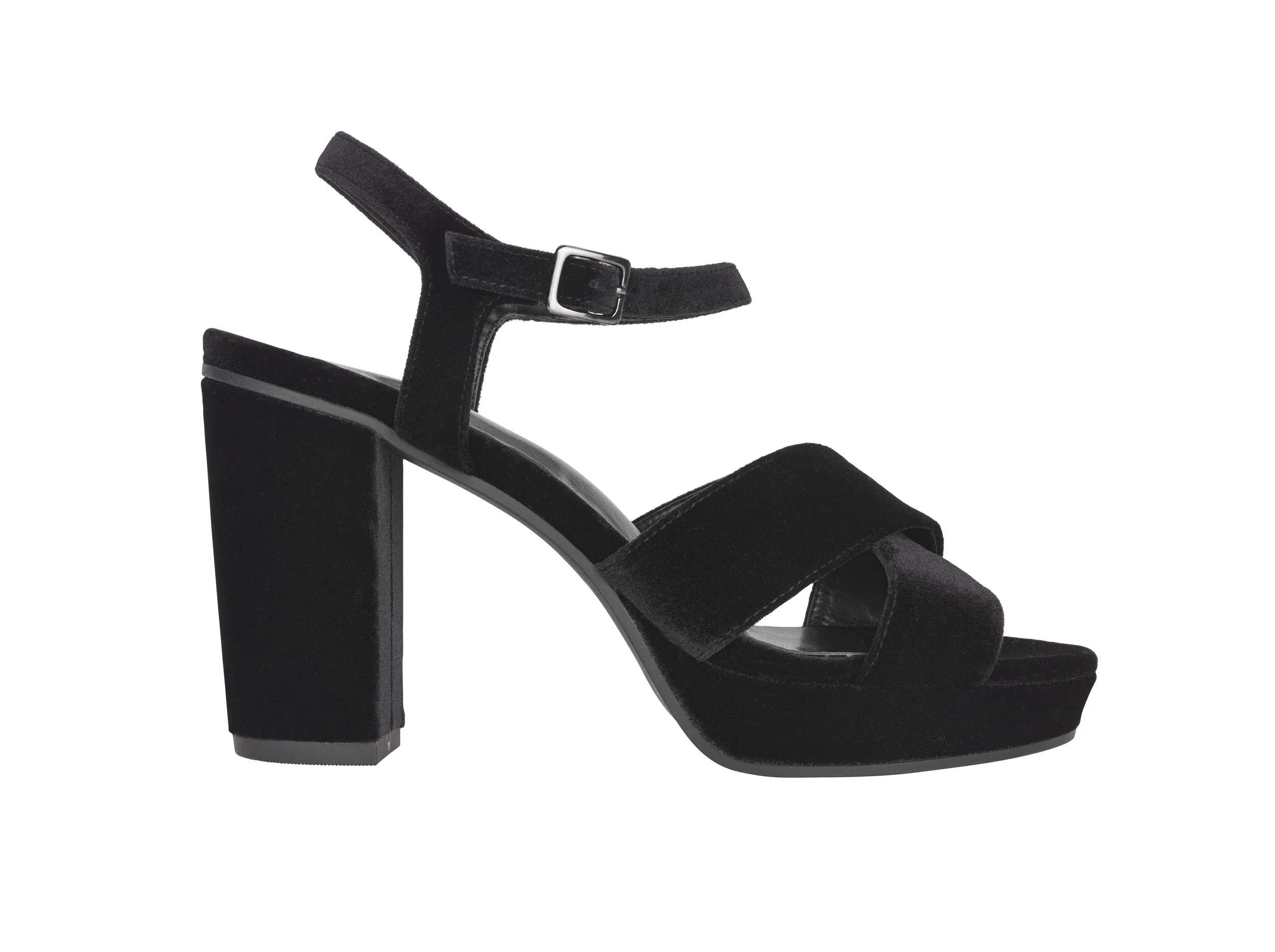 M&S OCCASIONWEAR (18).jpg