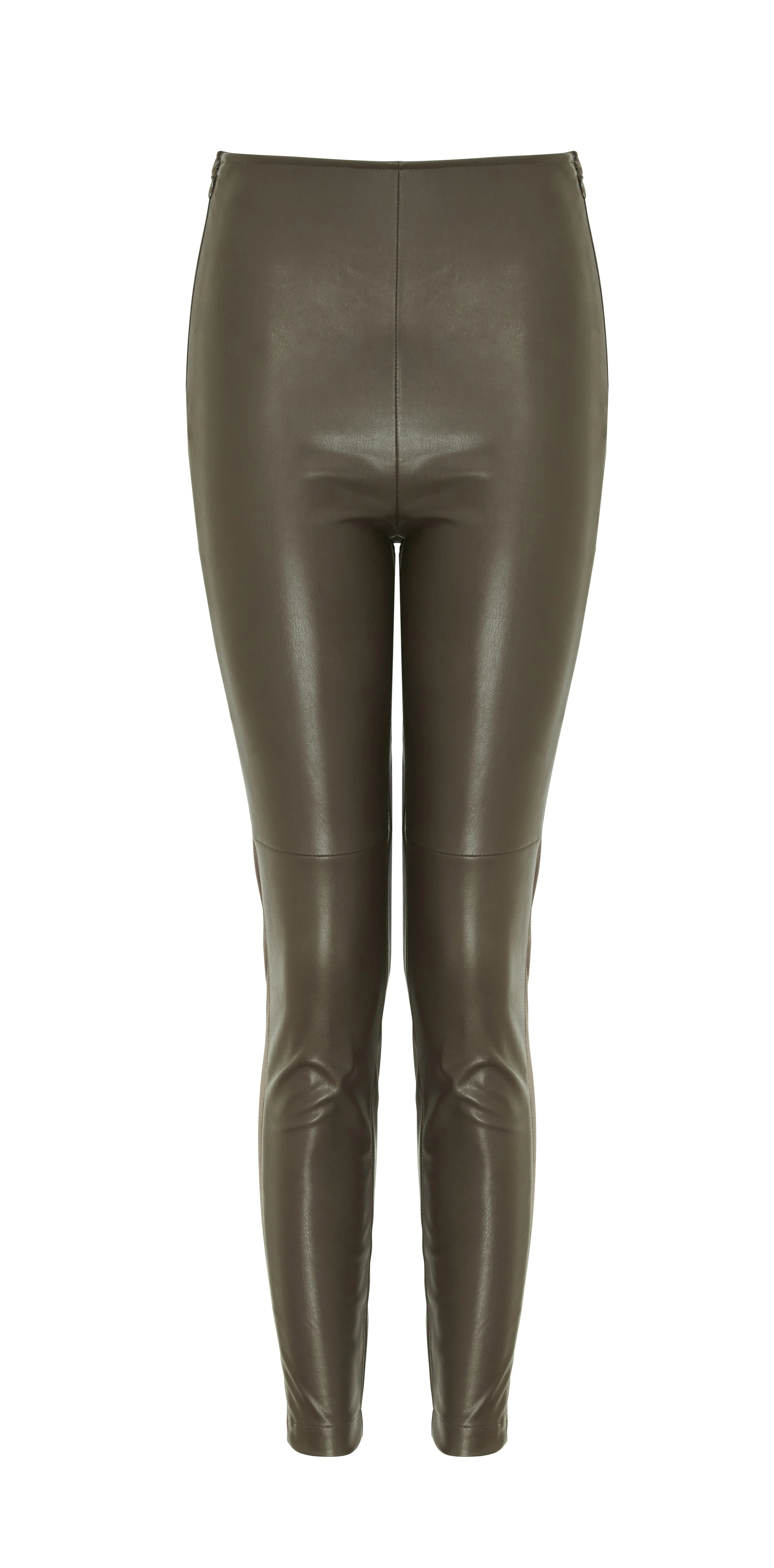 M&S OCCASIONWEAR (21).jpg