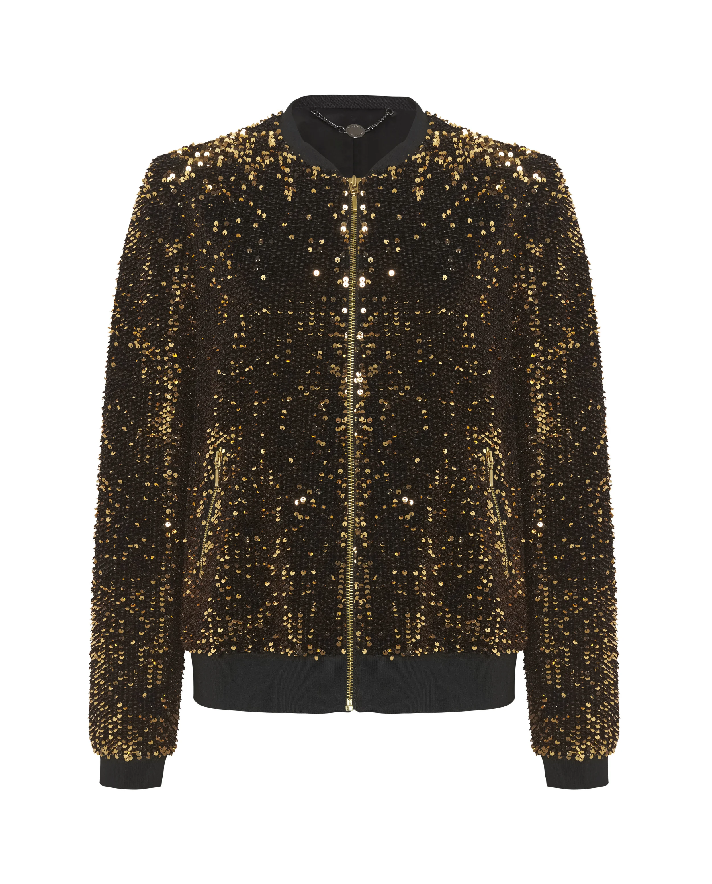 M&S OCCASIONWEAR (25).jpg