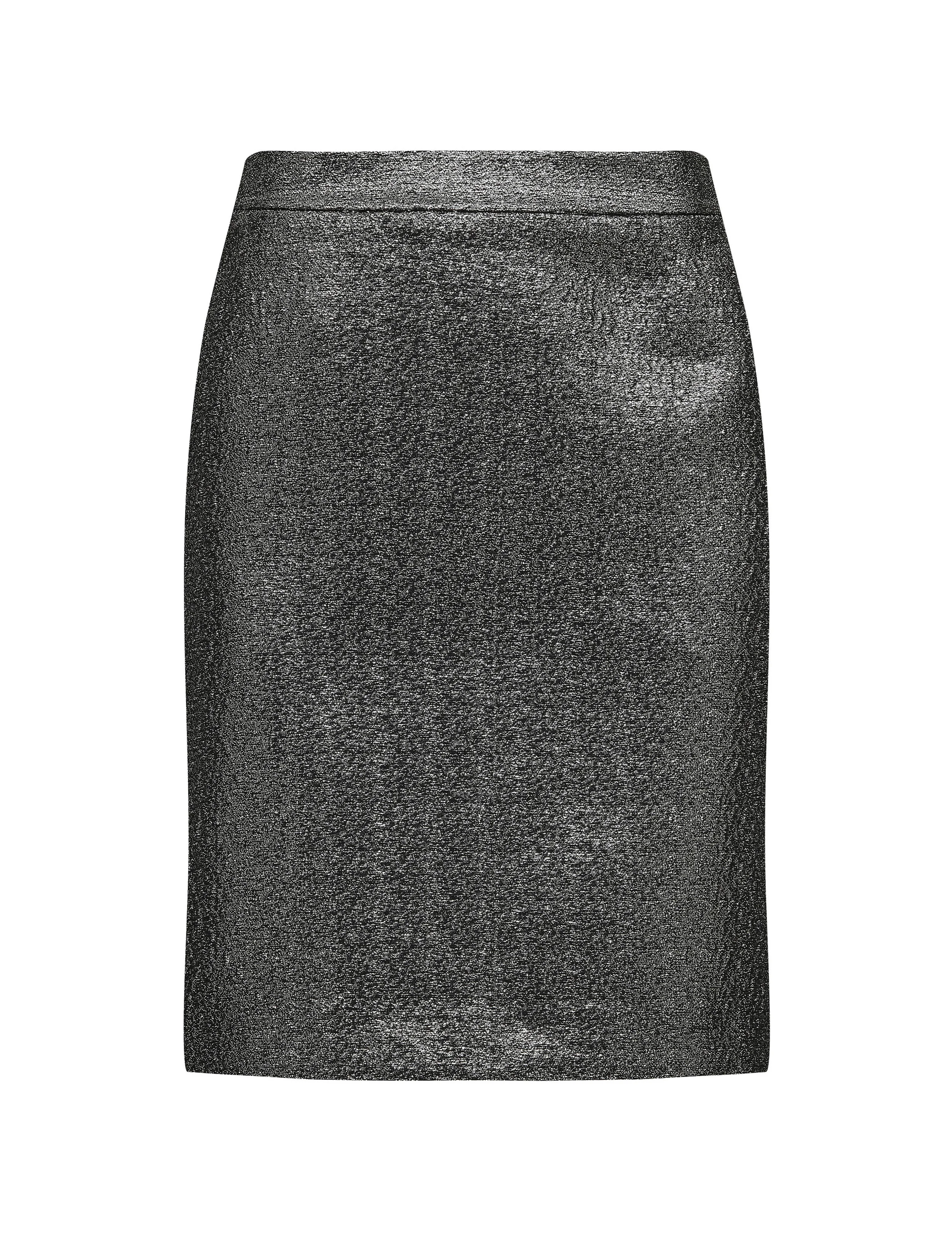 M&S OCCASIONWEAR (27).jpg