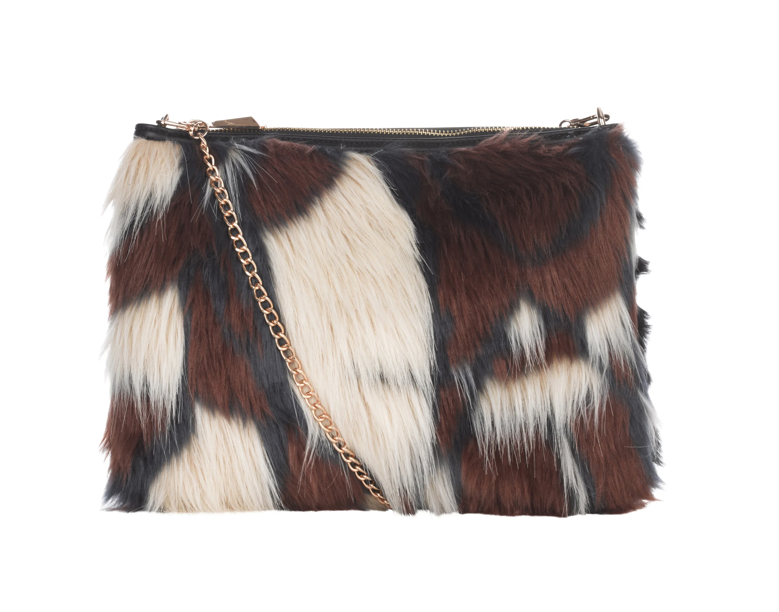 M&S OCCASIONWEAR (30).jpg