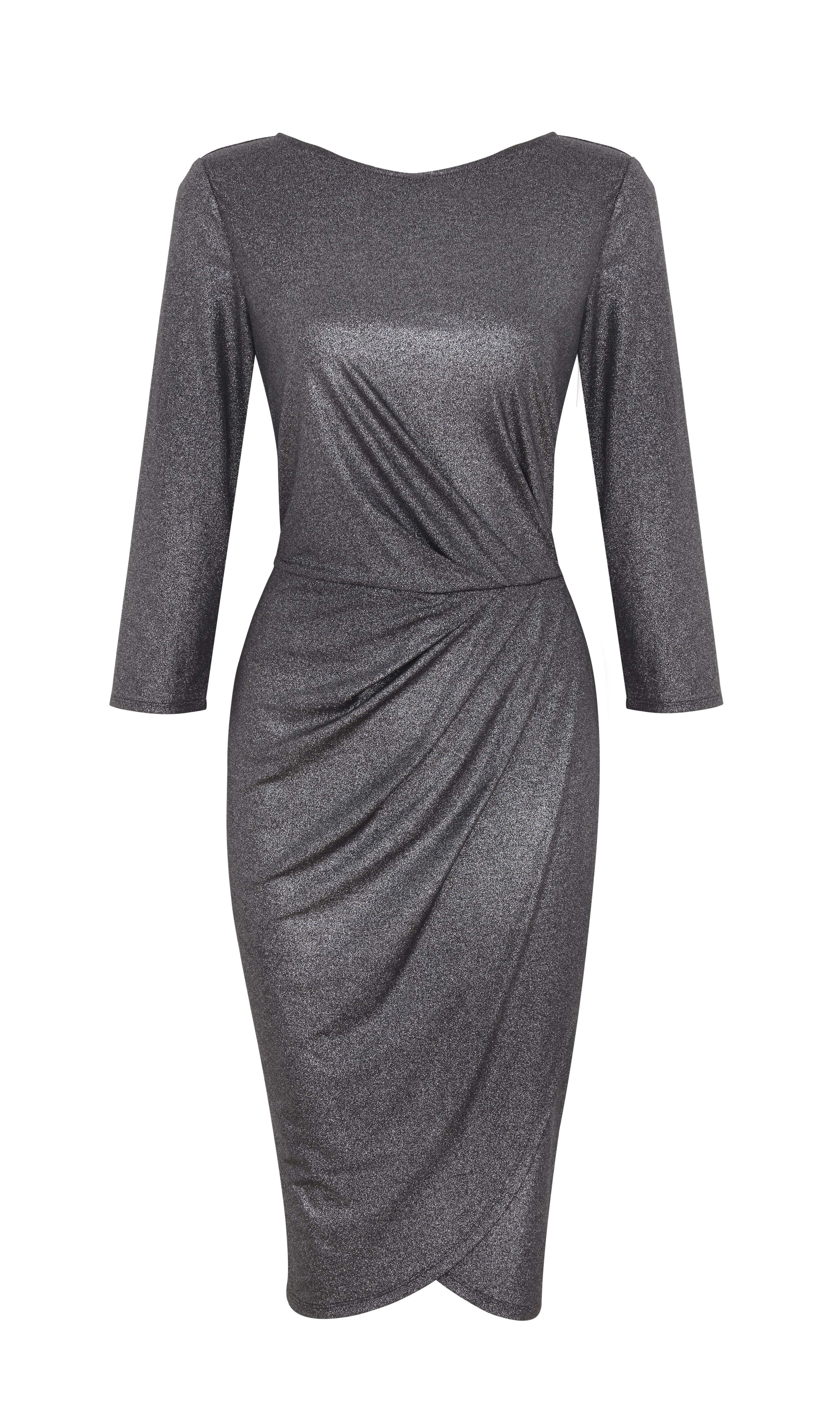 M&S OCCASIONWEAR (31).jpg