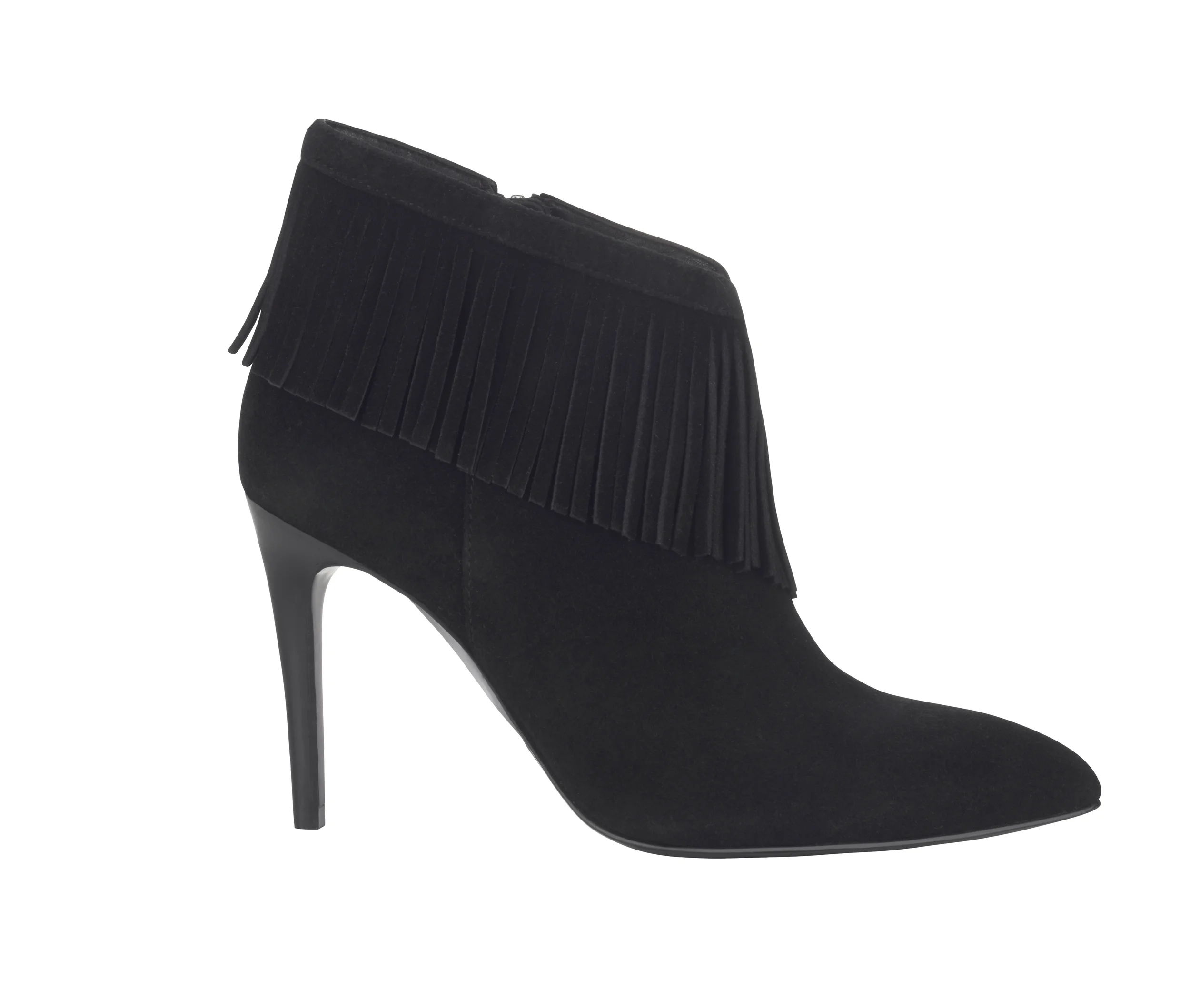 M&S OCCASIONWEAR (36).jpg