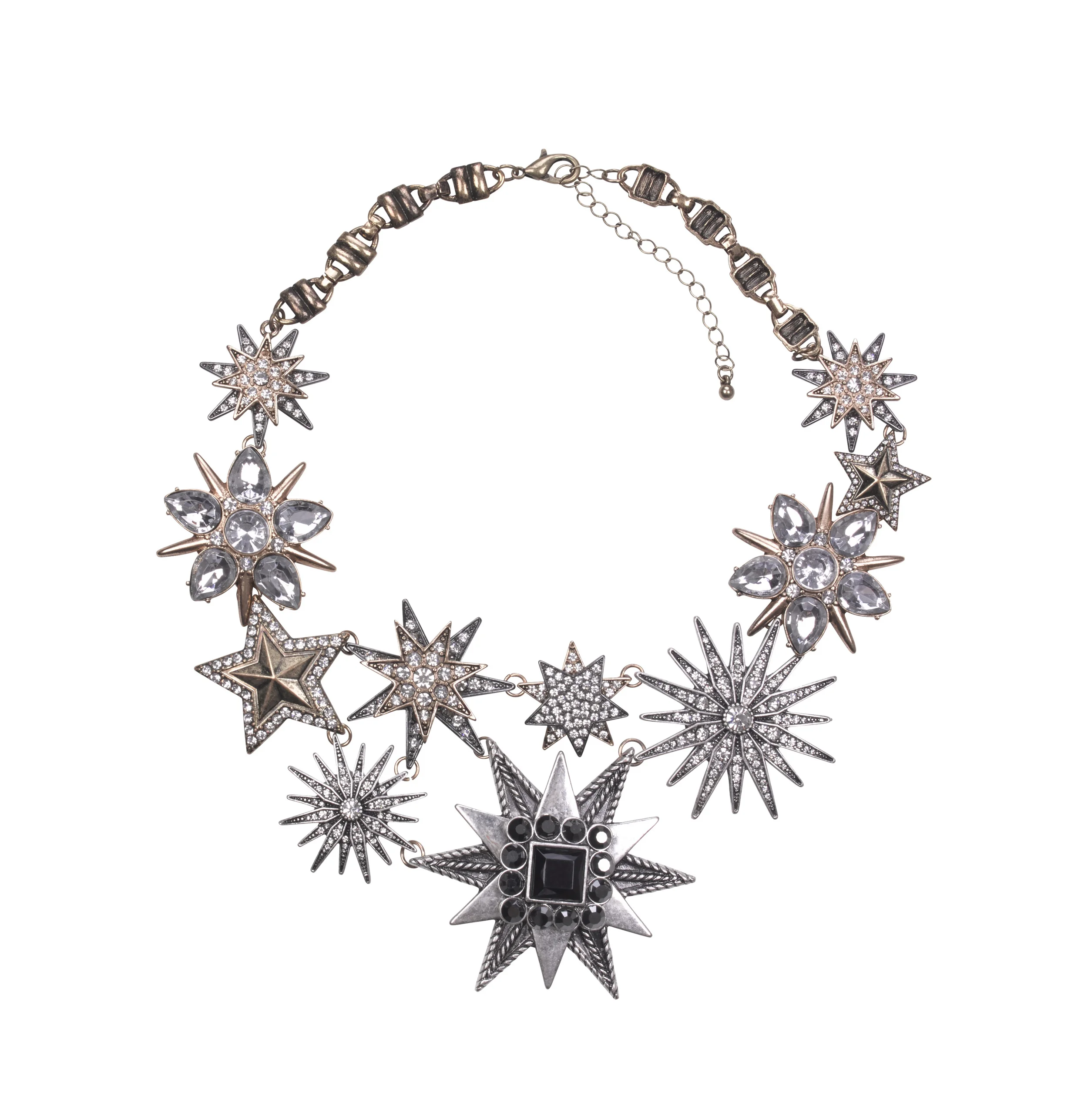 M&S OCCASIONWEAR (37).jpg