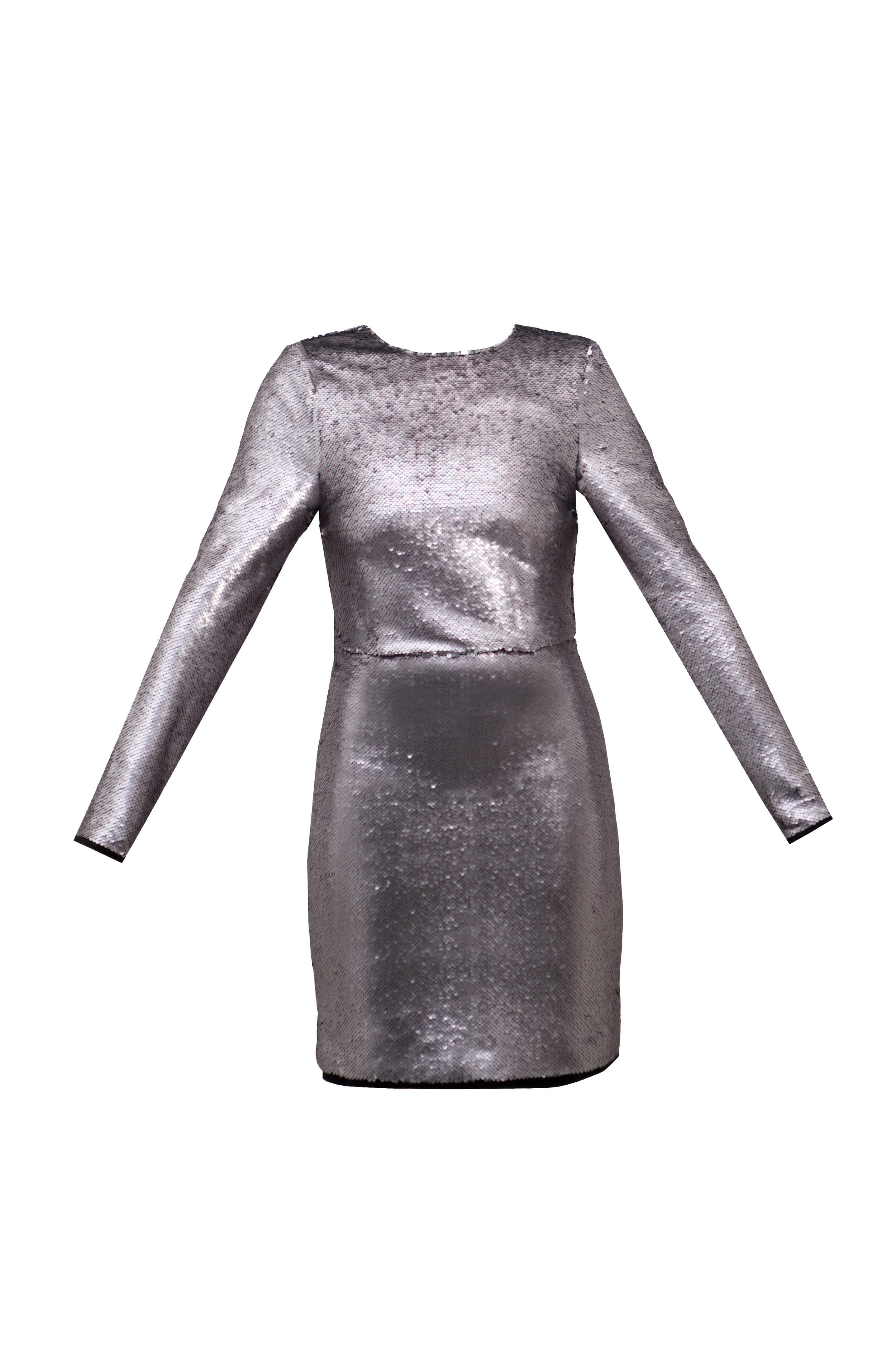 M&S OCCASIONWEAR (40).jpg