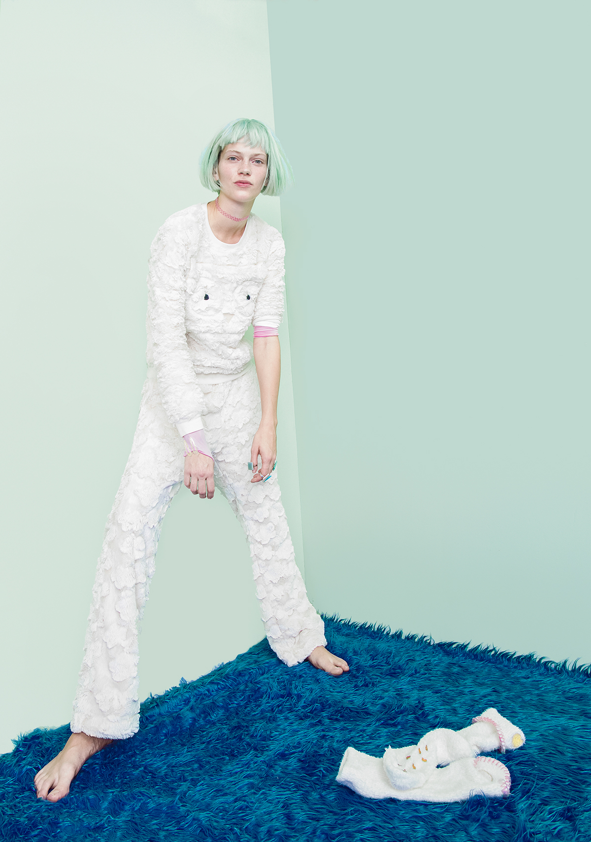 Lookbook sleepwear Oysho by Ernesto Artillo  (1).jpg