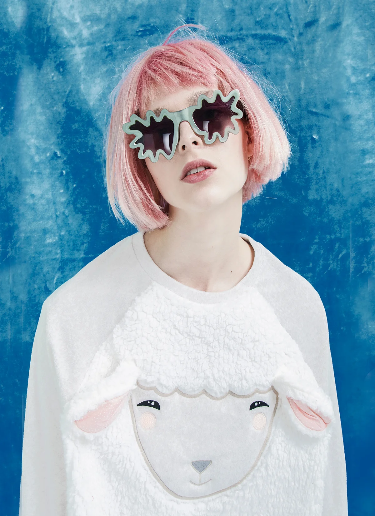 Lookbook sleepwear Oysho by Ernesto Artillo  (4).jpg