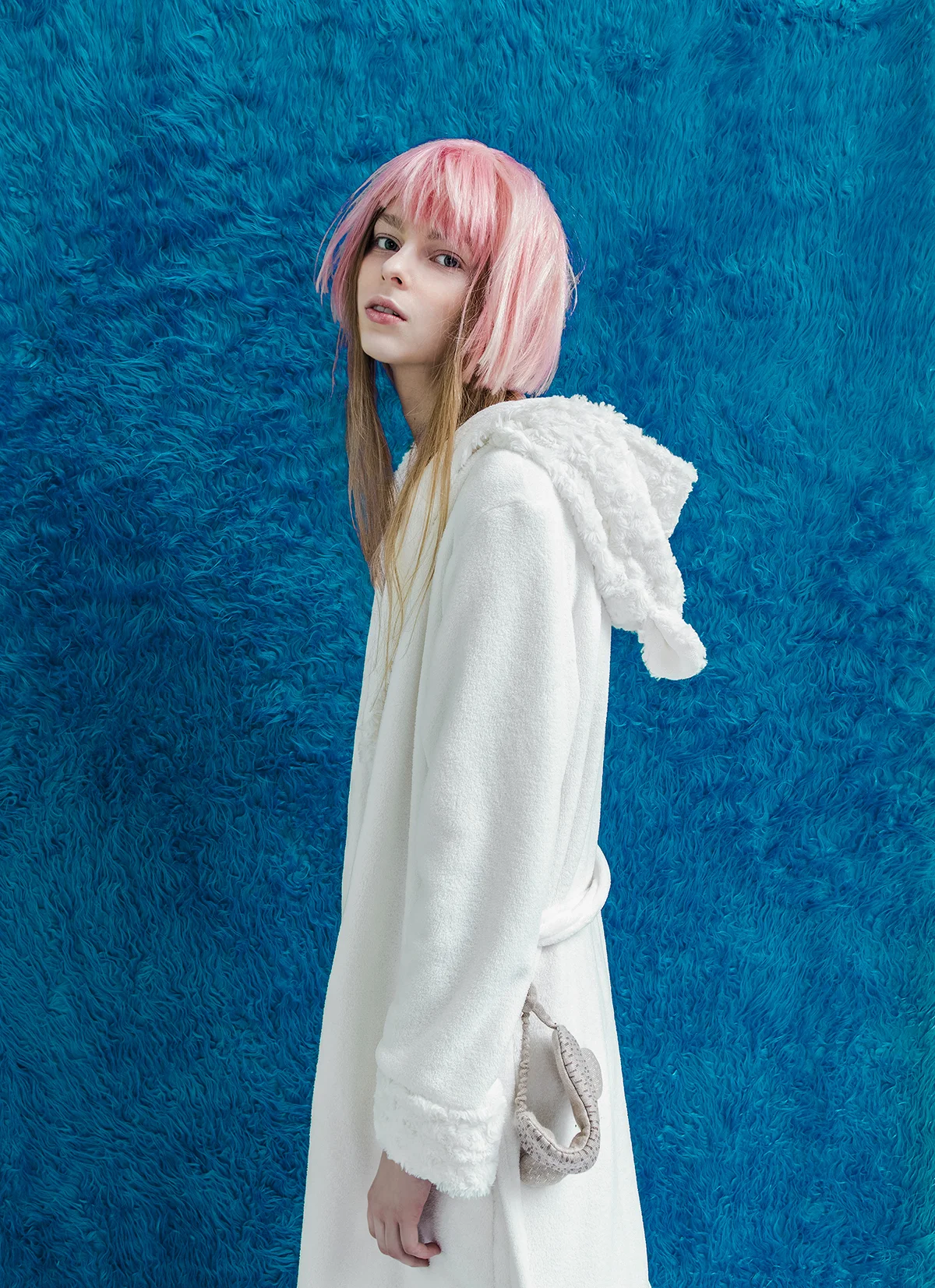 Lookbook sleepwear Oysho by Ernesto Artillo  (2).jpg