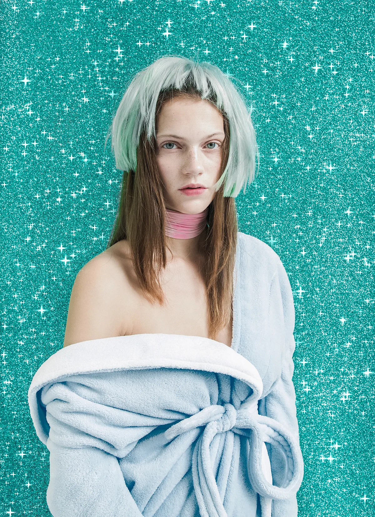 Lookbook sleepwear Oysho by Ernesto Artillo  (5).jpg