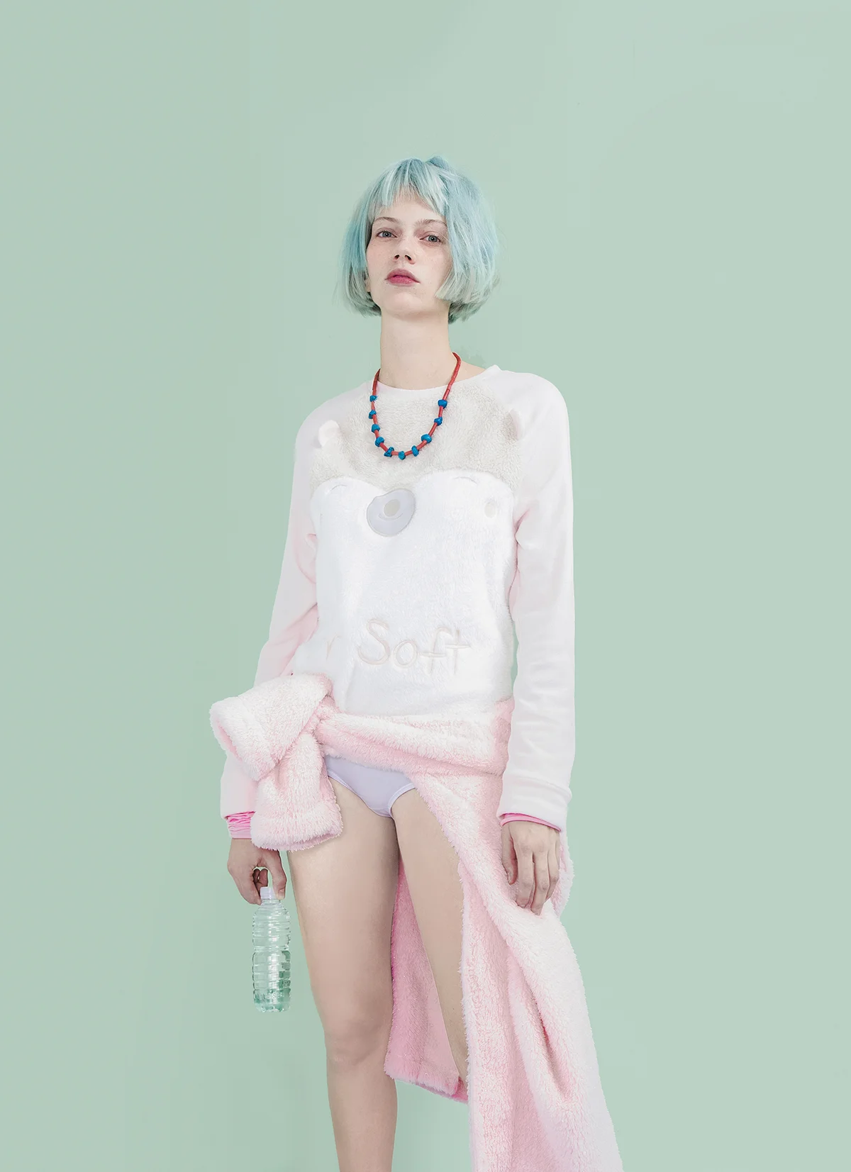 Lookbook sleepwear Oysho by Ernesto Artillo  (9).jpg
