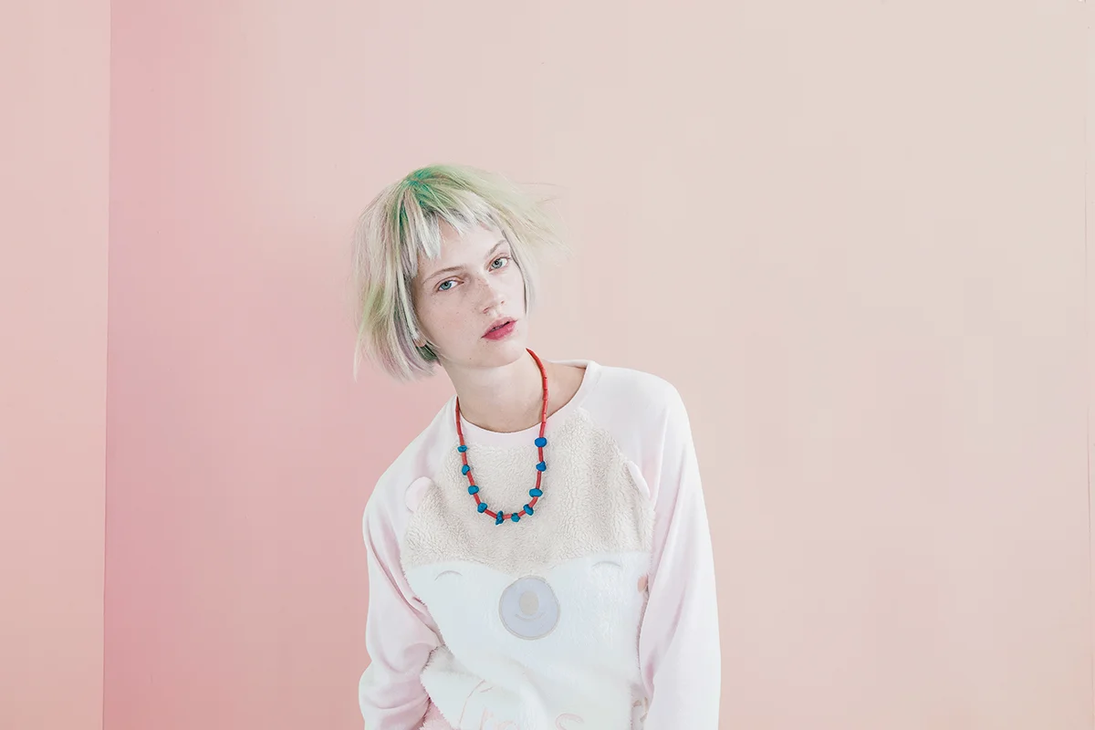 Lookbook sleepwear Oysho by Ernesto Artillo  (10).jpg