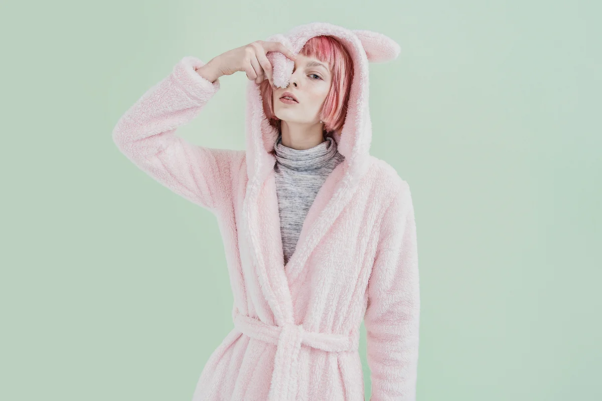 Lookbook sleepwear Oysho by Ernesto Artillo  (15).jpg