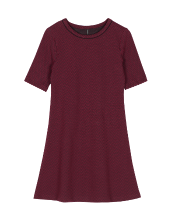 Τα πιο ζεστά & στιλάτα πλεκτά από την STRADIVARIUS