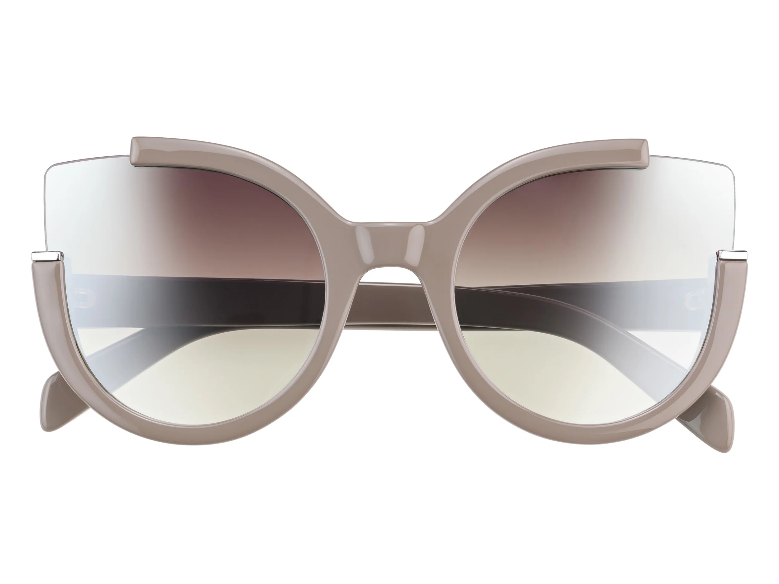 Η ανατρεπτική & ατίθαση συλλογή γυαλιών MARC BY MARC JACOBS