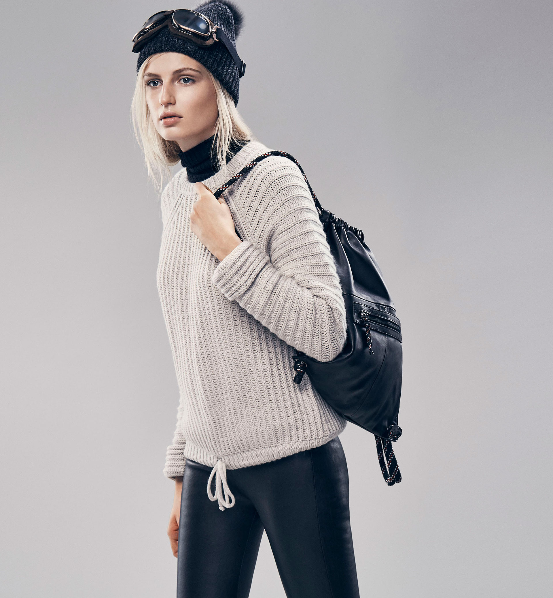 5755655754_1_1_17 (1).jpg