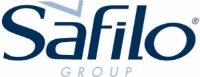 Το Διοικητικό Συμβούλιο του SAFILO GROUP S.P.A. εγκρίνει τα οικονομικά αποτελέσματα της 30ης  Σεπτεμβρίου  2015