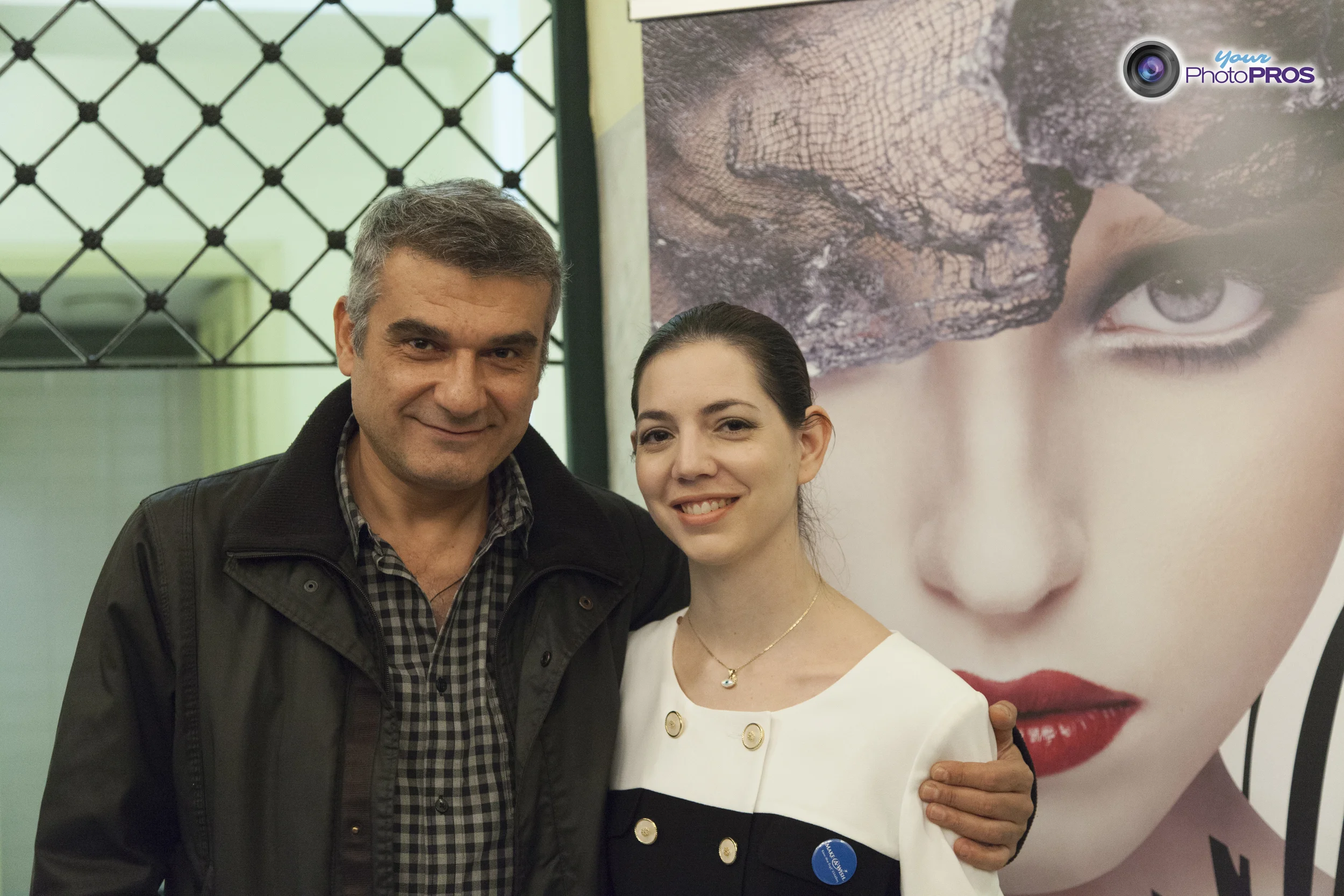 Η Beauty Colour Day - Μία μοναδική εκδήλωση γεμάτη χρώμα & ομορφιά!  