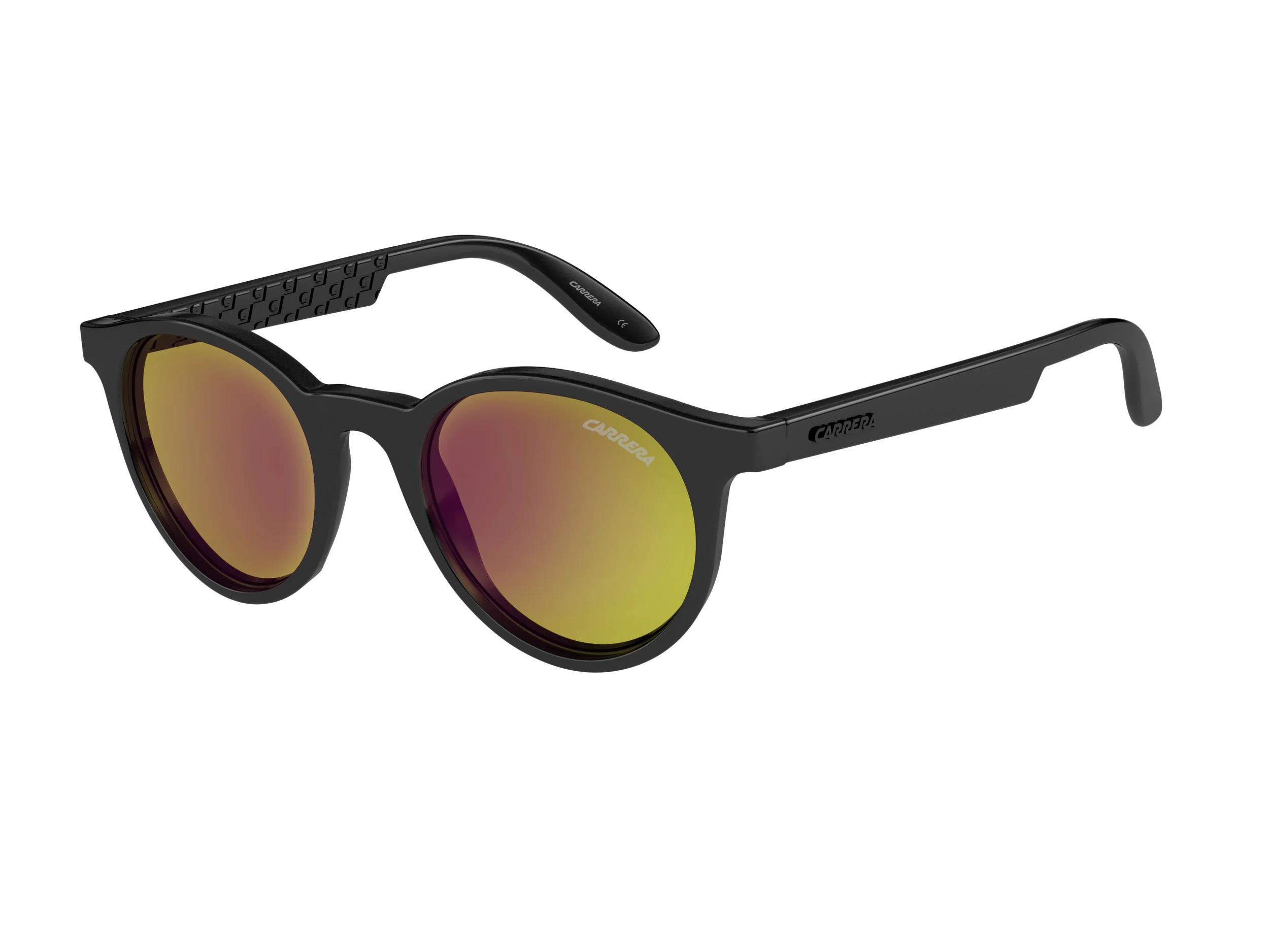 Η trendy συλλογή γυαλιών CARRERA Φθινόπωρο/Χειμώνα 2015 