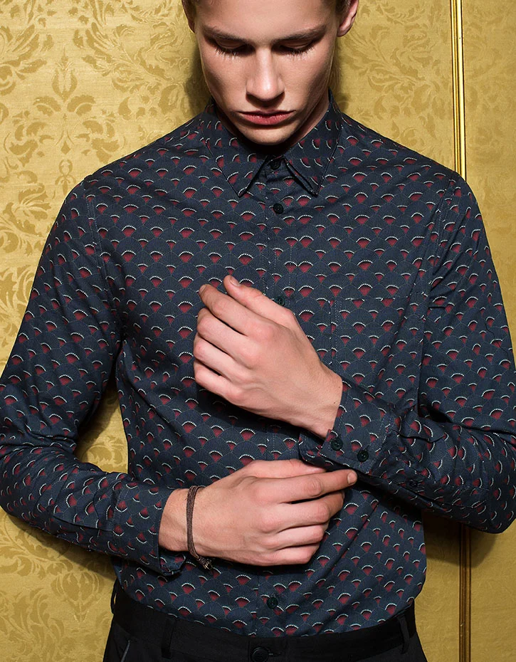 Bershka Xmas party (1).jpg