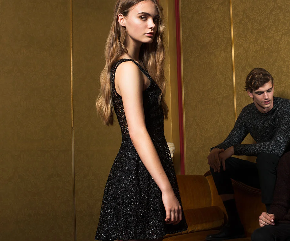 Bershka Xmas party (3).jpg