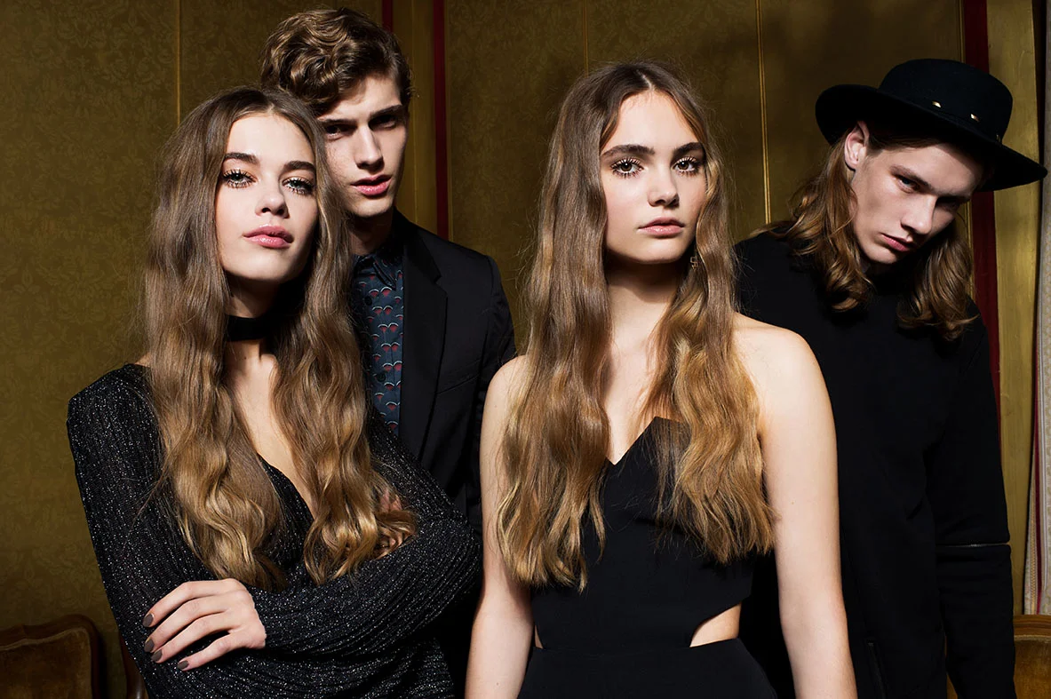 Bershka Xmas party (5).jpg