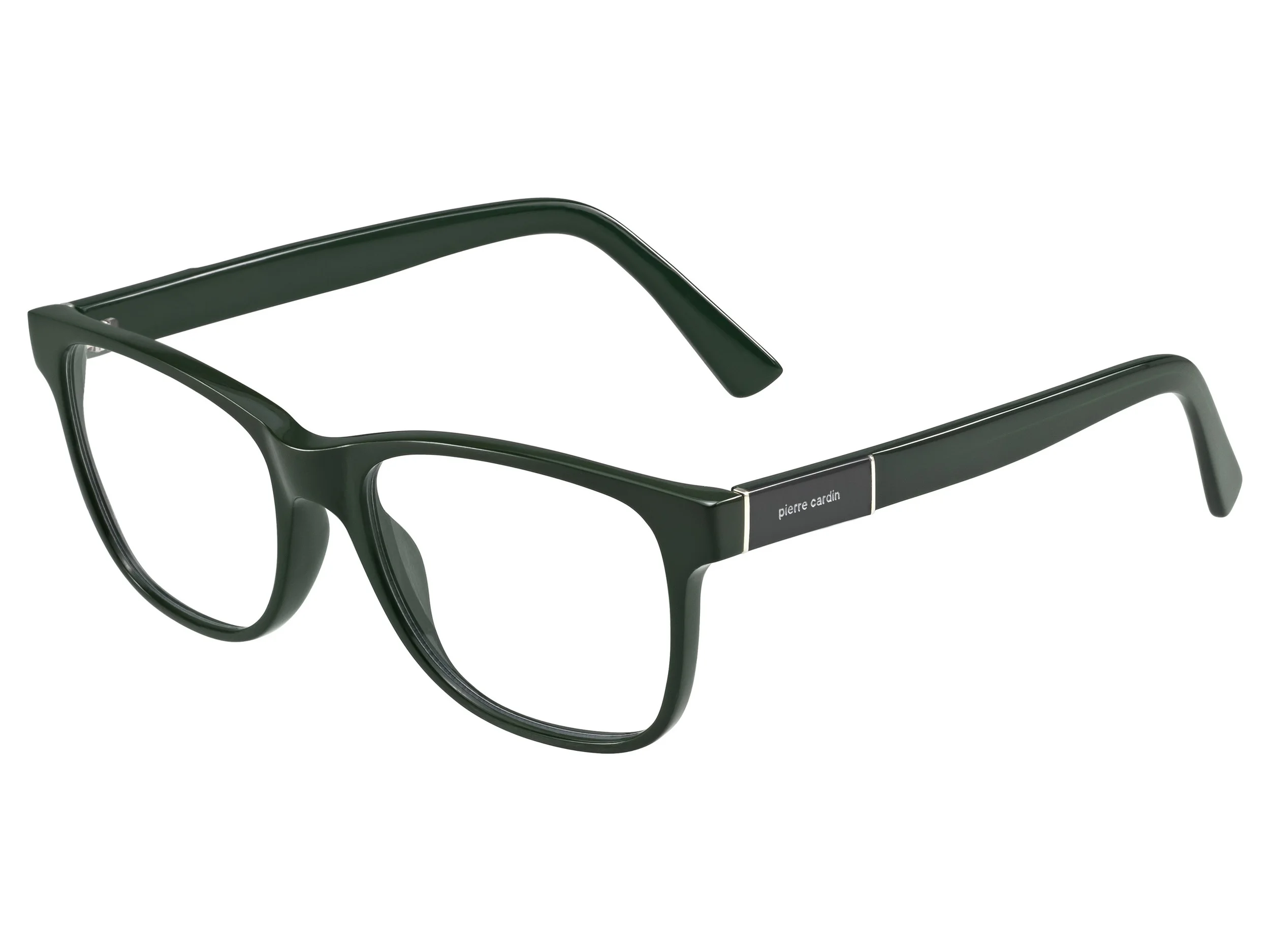 Η λαμπερή νέα συλλογή γυαλιών PIERRE CARDIN κερδίζει τις εντυπώσεις