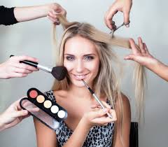 5 απλά βήματα για ένα επιτυχημένο makeover!