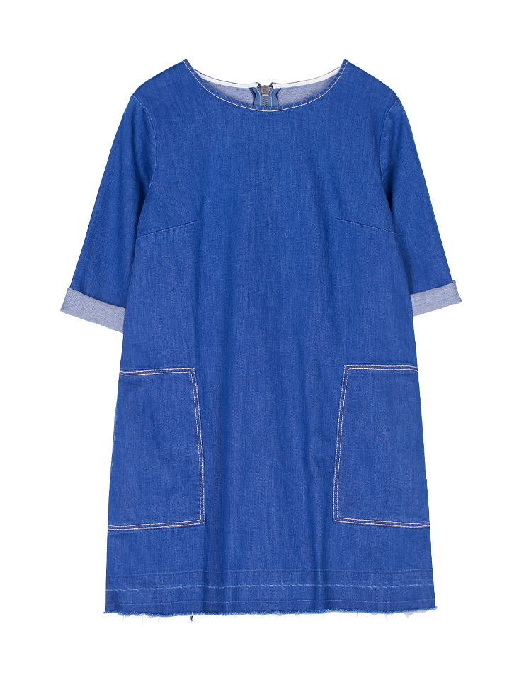 Η STRADIVARIUS παρουσιάζει την πιο minimal collection για την Άνοιξη-Καλοκαίρι 2016