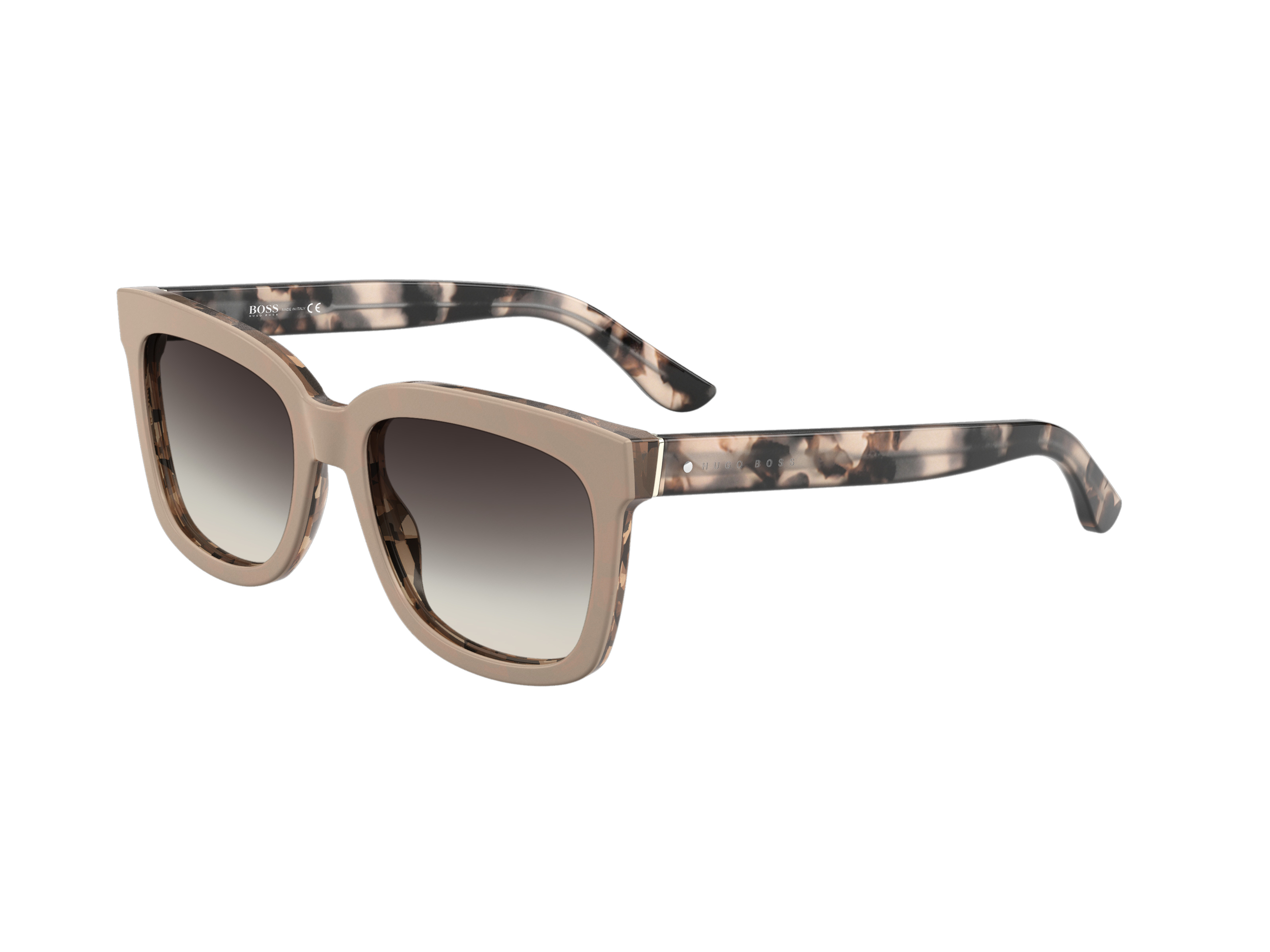 Η νέα κομψή και στιλάτη συλλογή BOSS για το Φθινόπωρο/Χειμώνας 2015