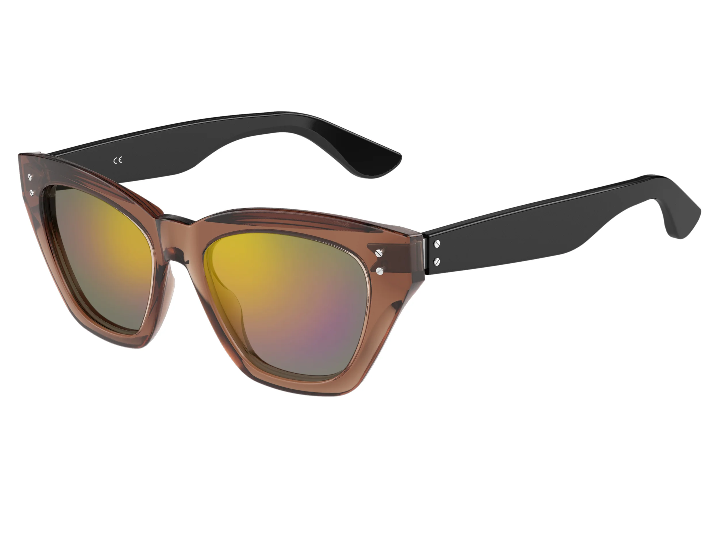 Η σαγηνευτική συλλογή γυαλιών Oxydo Φθινόπωρο/Χειμώνας 2015 