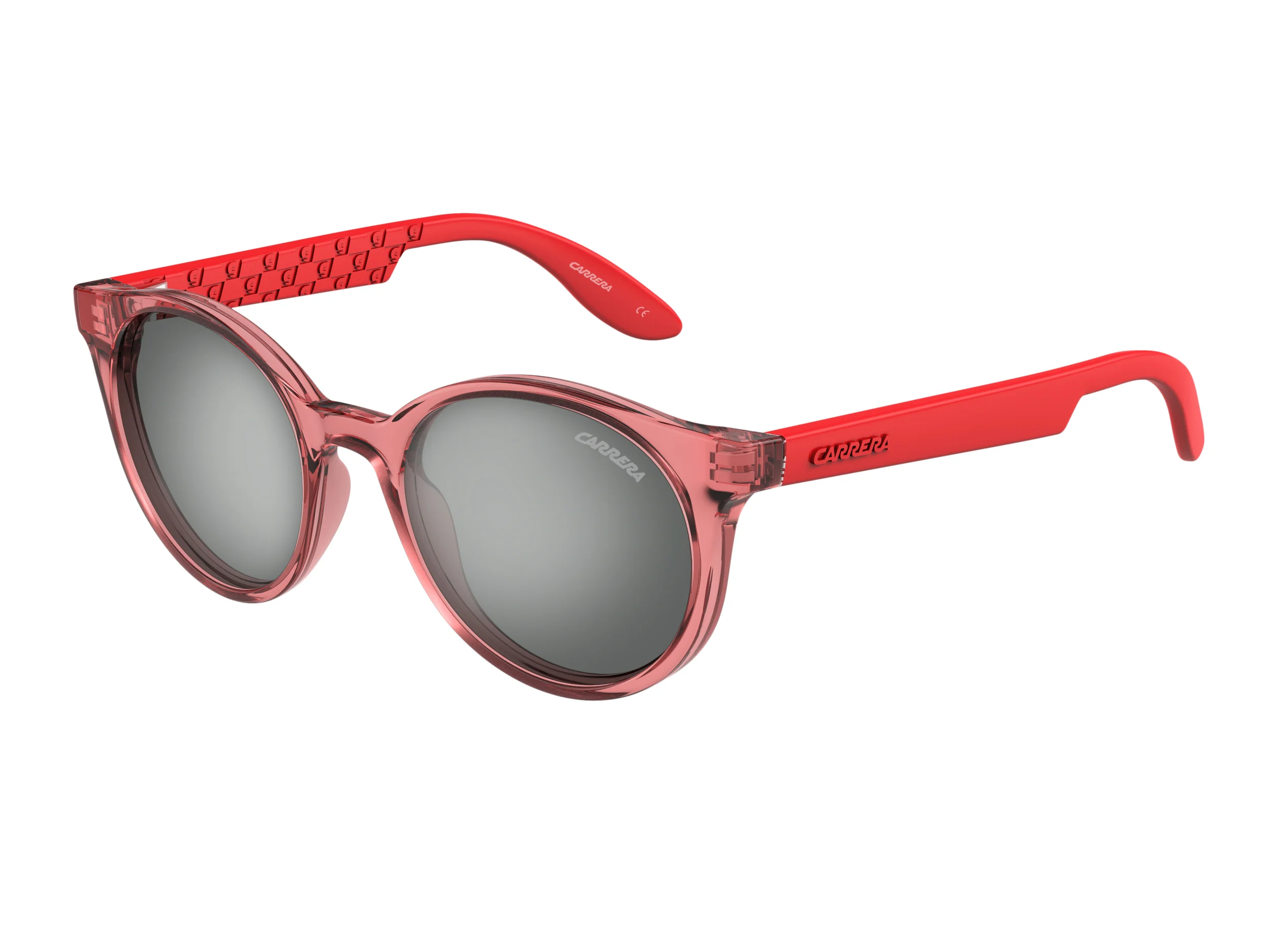 Η καινοτόμα παιδική συλλογή γυαλιών Carrera