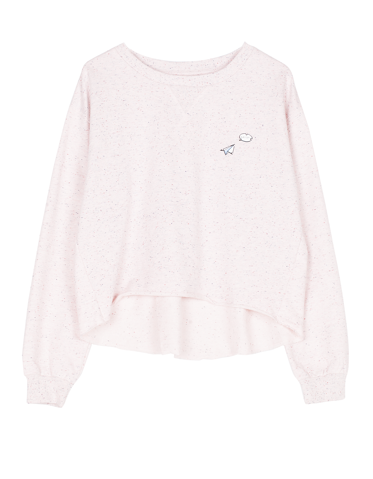 Stradivarius_SS16_parches_pines (3).png