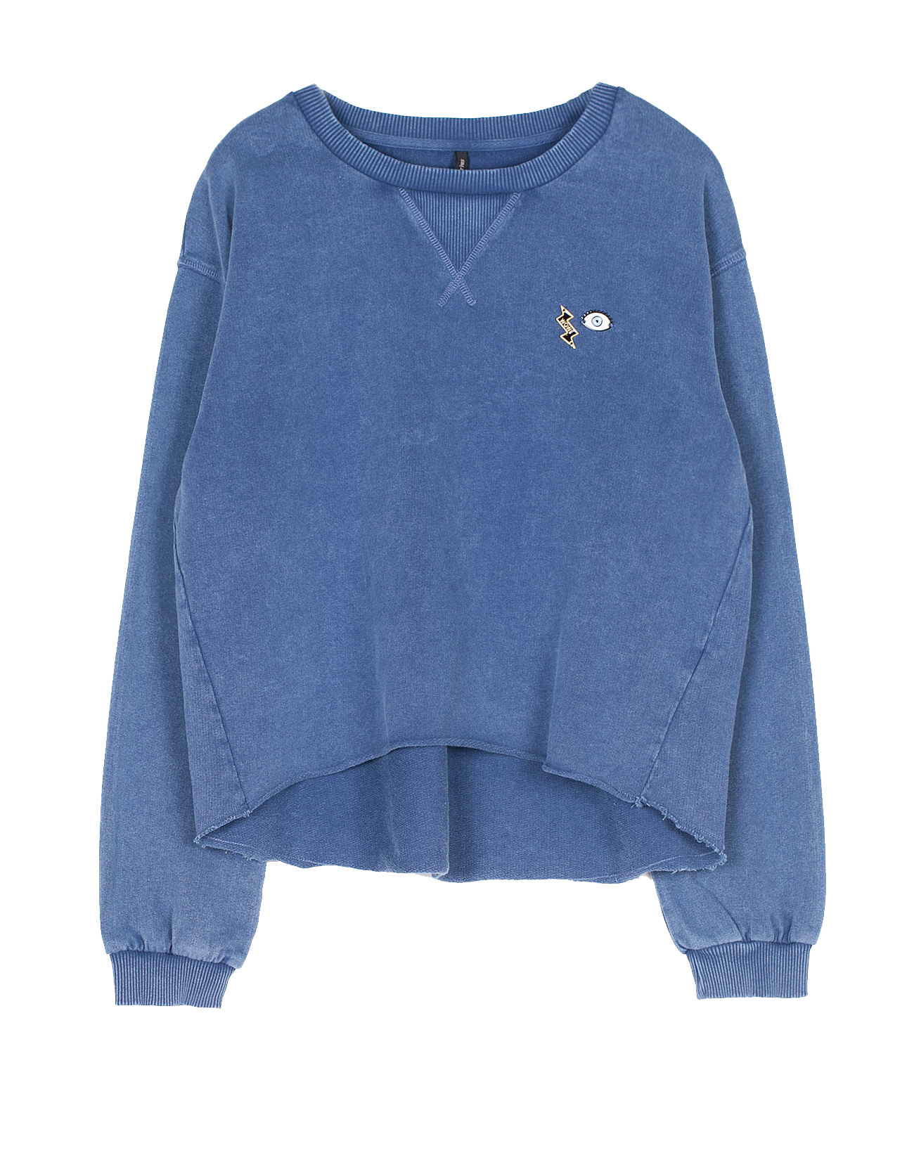 Stradivarius_SS16_parches_pines (4).png