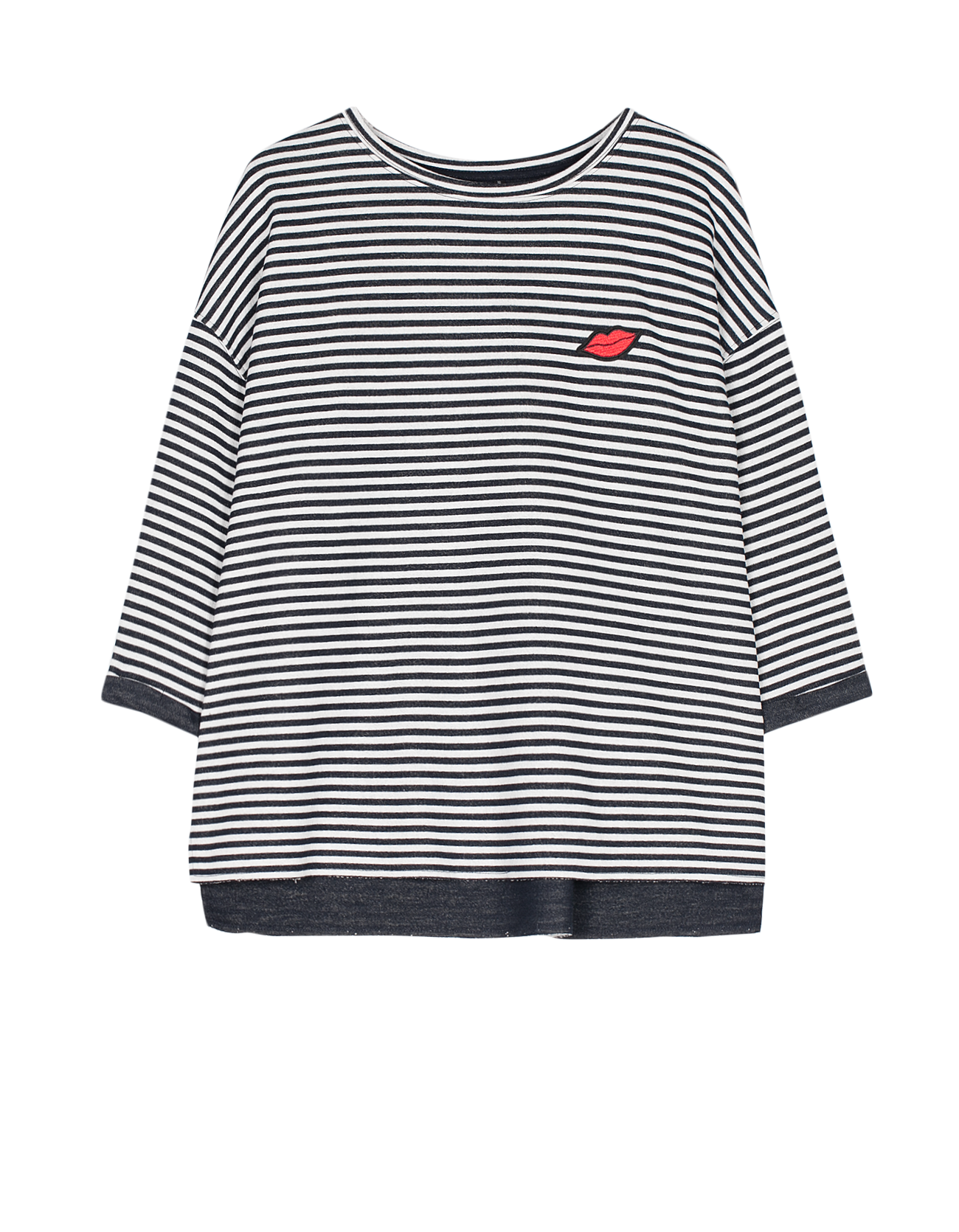 Stradivarius_SS16_parches_pines (7).png