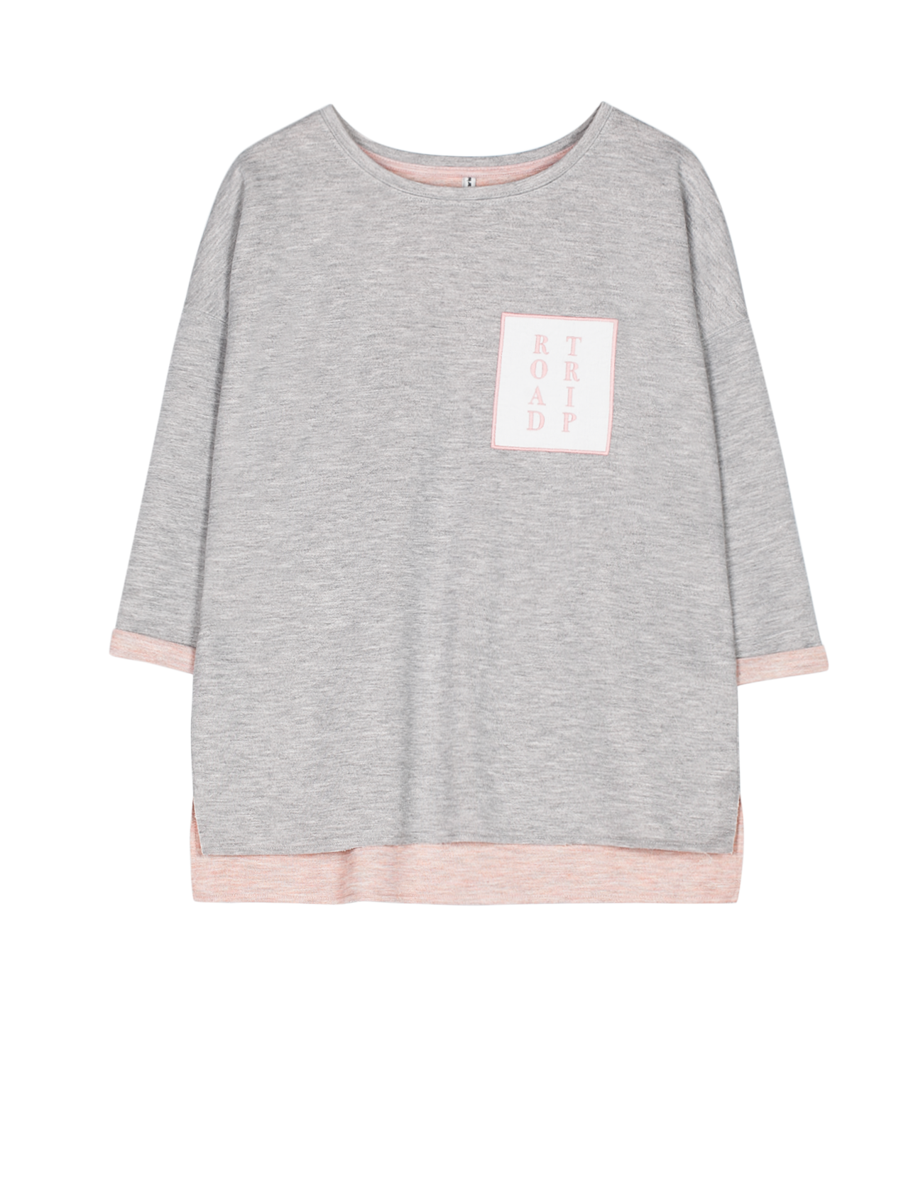 Stradivarius_SS16_parches_pines (8).png