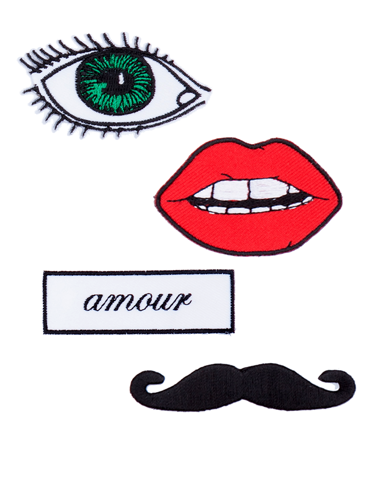 Stradivarius_SS16_parches_pines (9).png