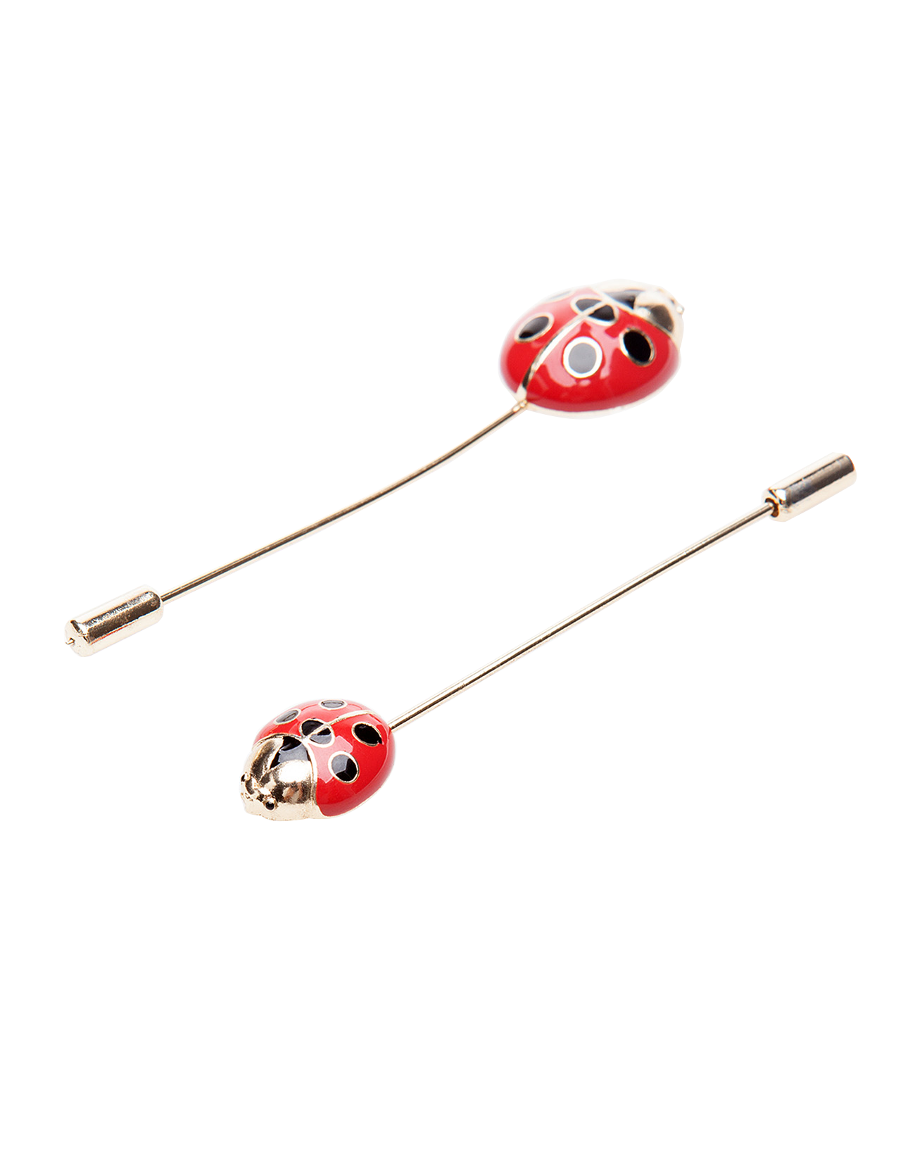 Stradivarius_SS16_parches_pines (10).png