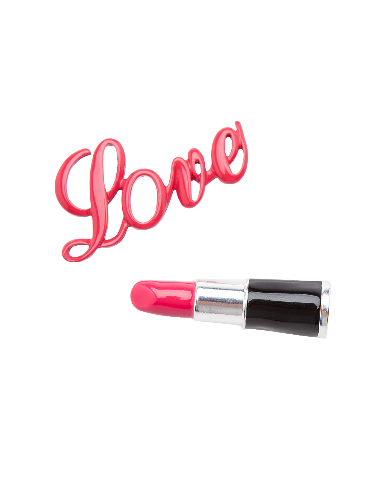 Stradivarius_SS16_parches_pines (11).png