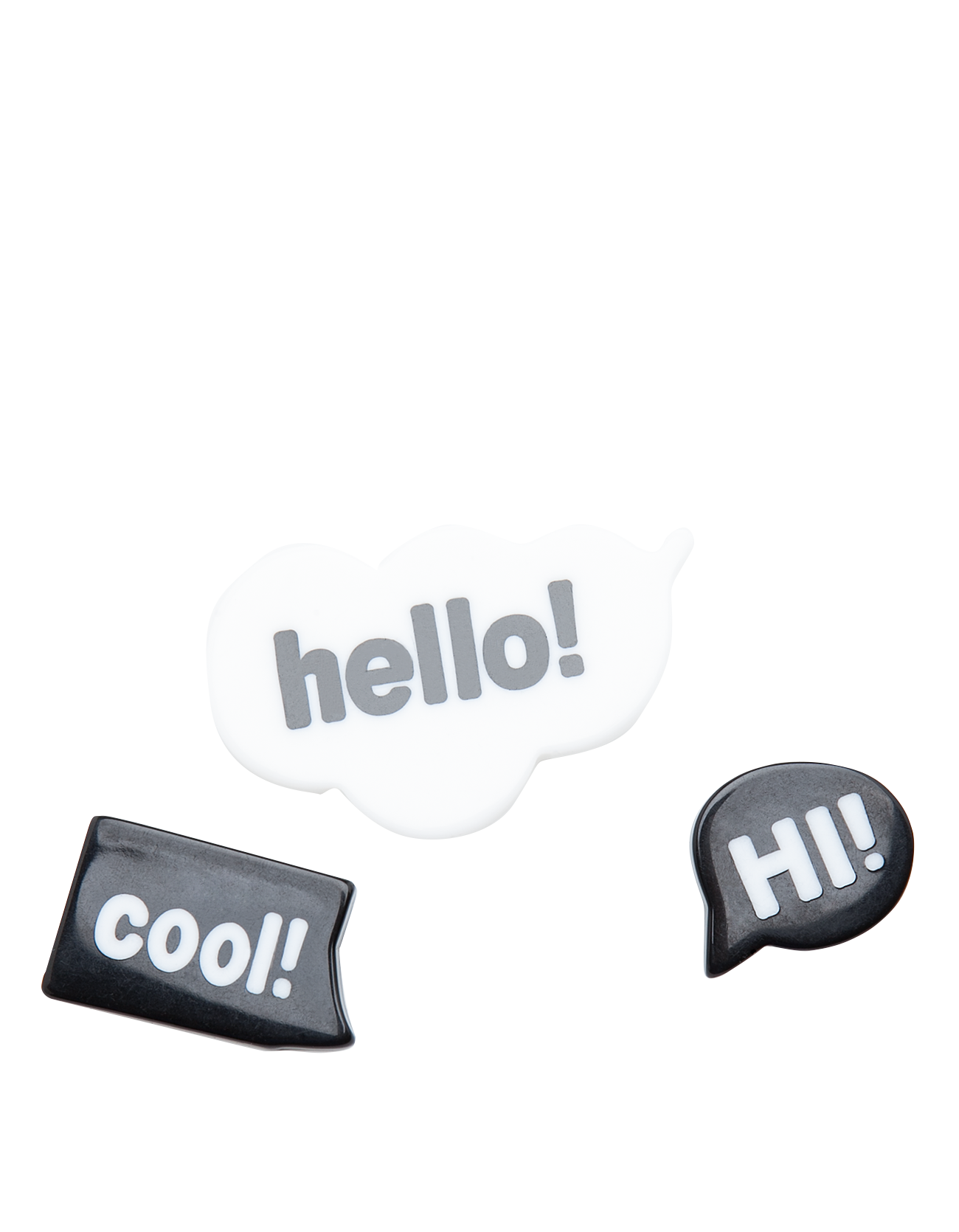 Stradivarius_SS16_parches_pines (12).png