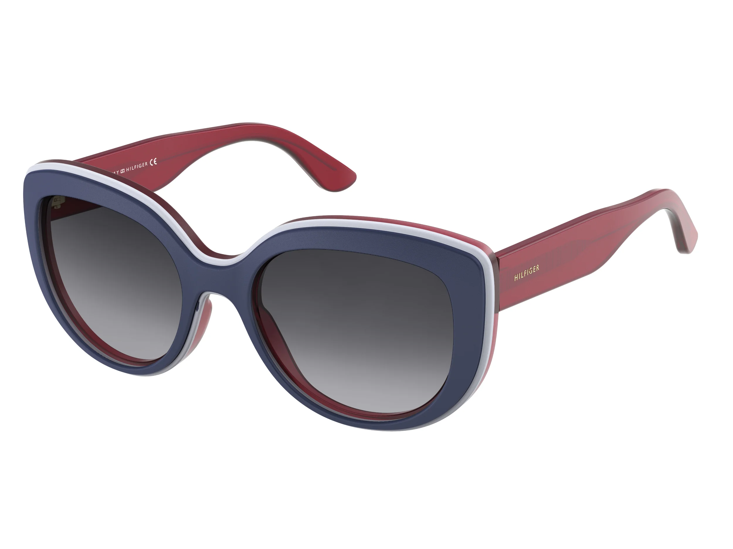 Η νέα συλλογή Tommy Hilfiger αντανακλά την χαλαρή διάθεση, το νεανικό πνεύμα & την ατίθαση στάση