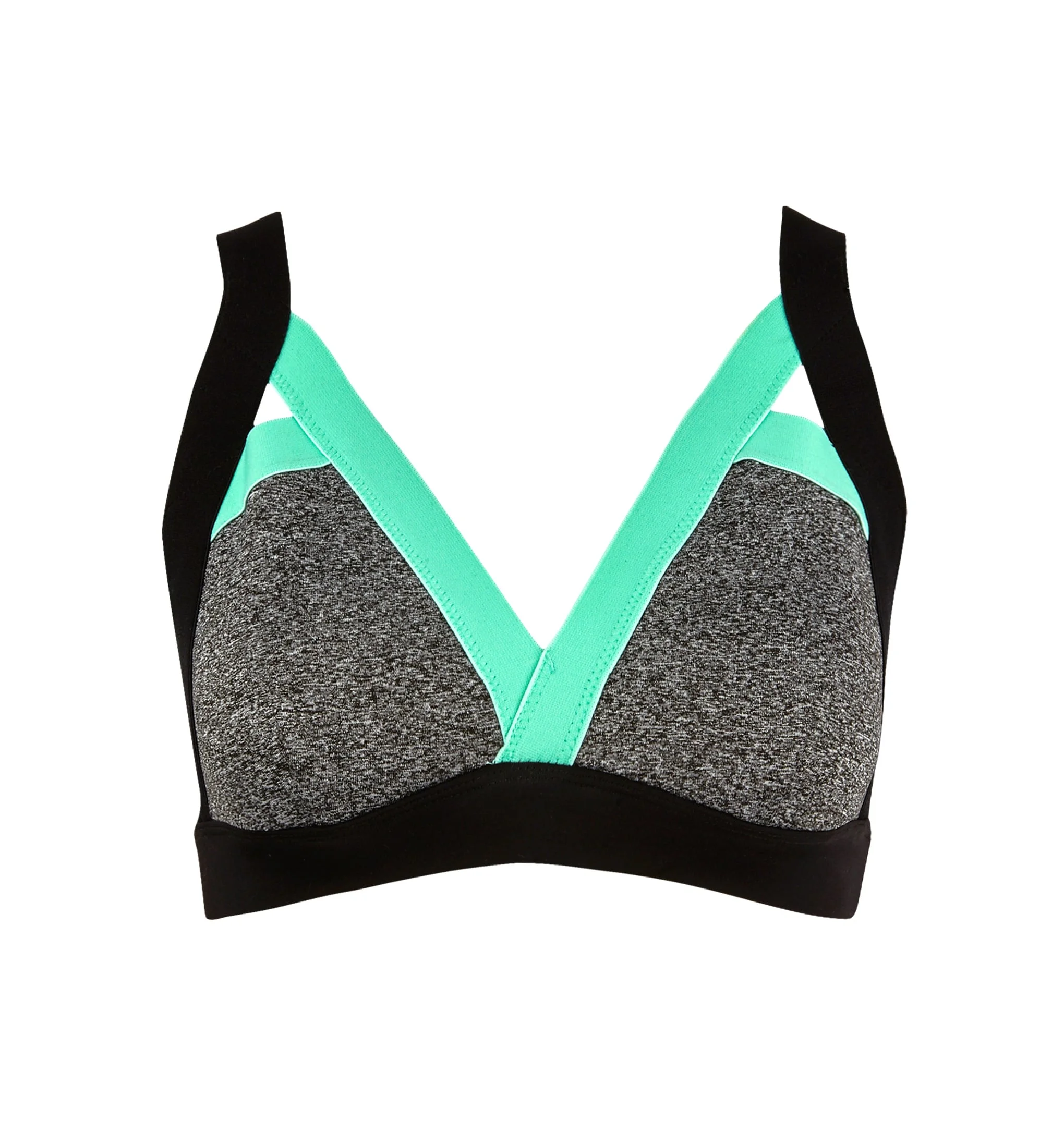 Start Moving NEW CLASSICS - Bershka (1).jpg