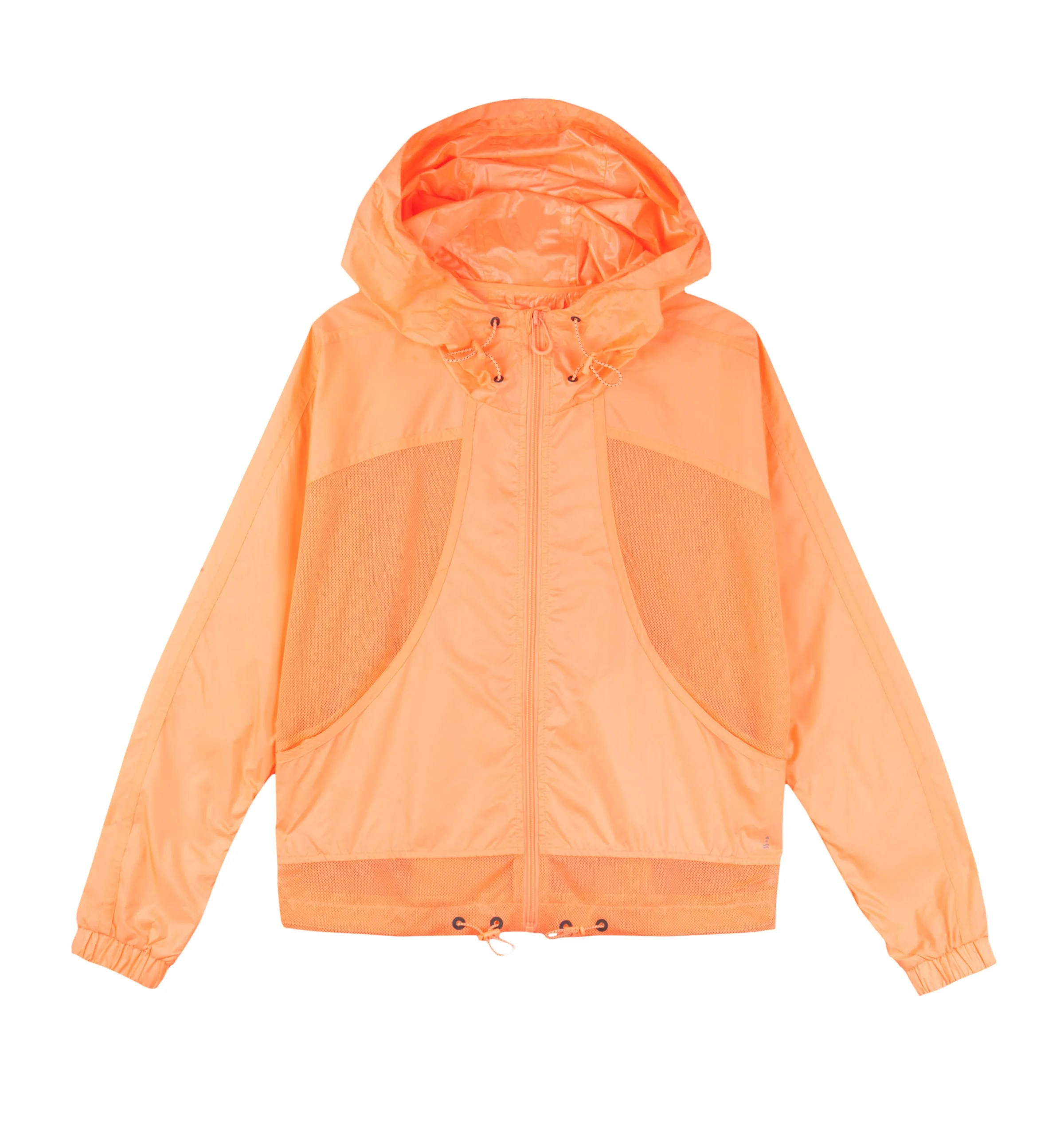 Start Moving NEW CLASSICS - Bershka (4).jpg