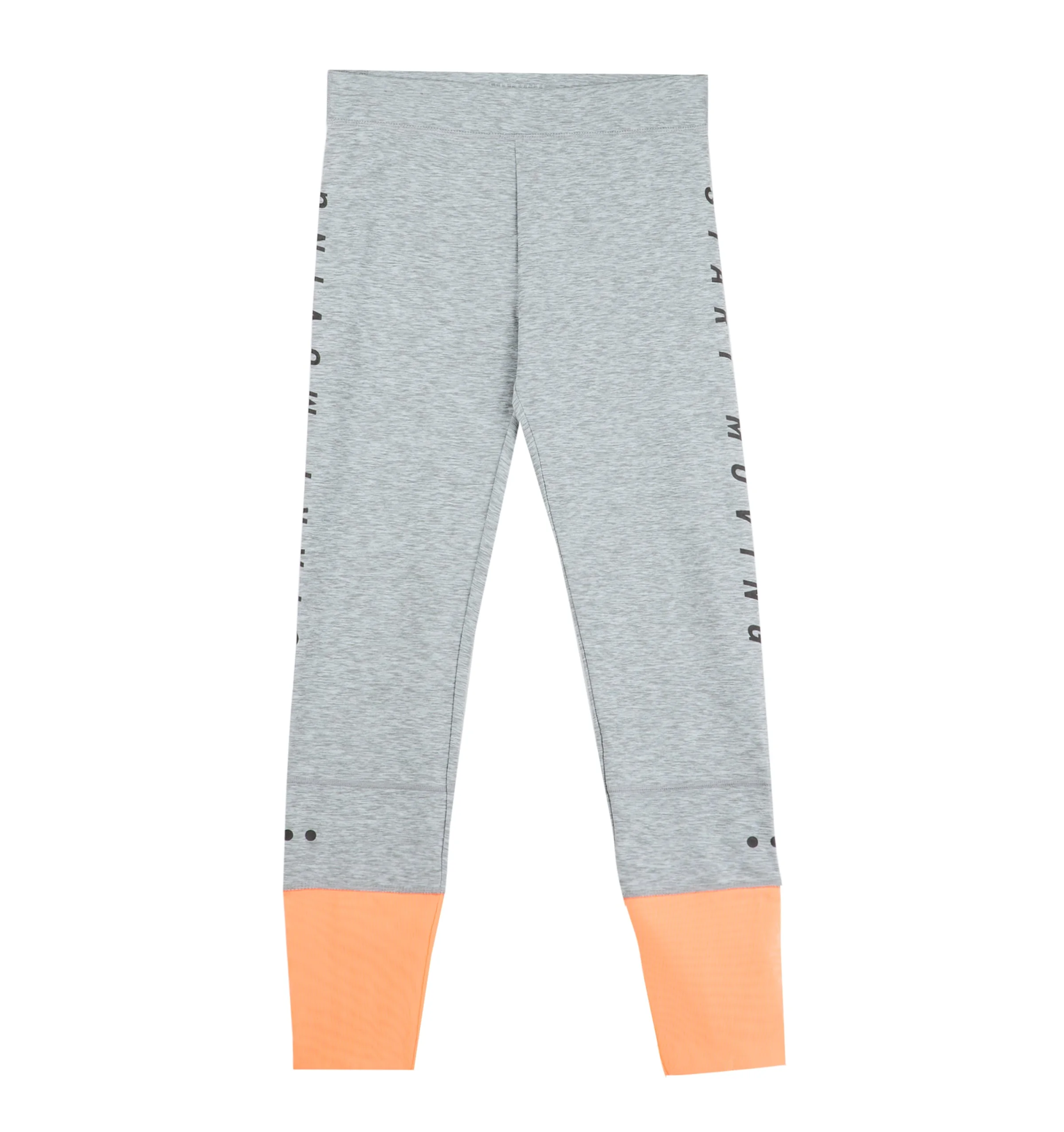 Start Moving NEW CLASSICS - Bershka (8).jpg