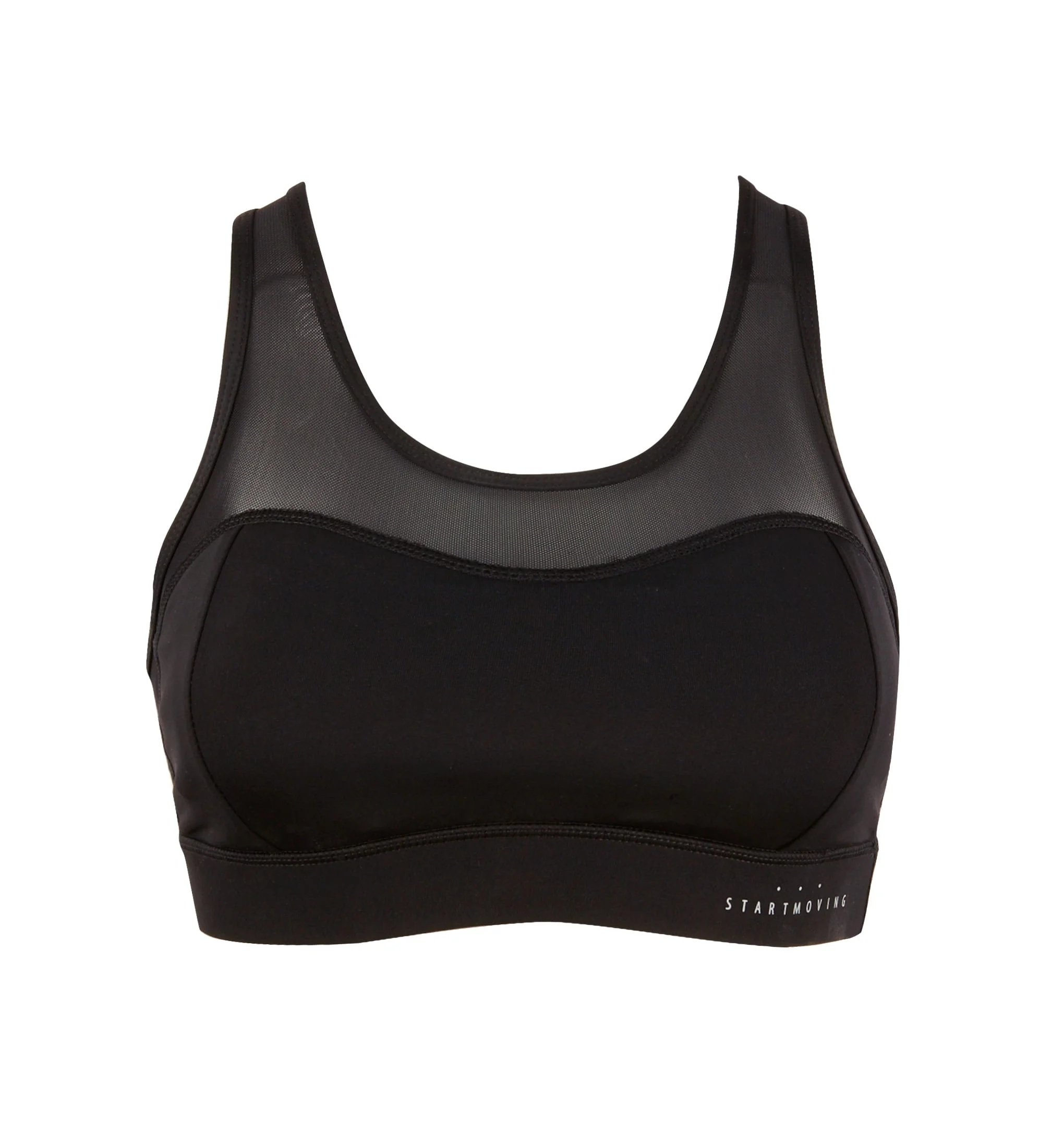 Start Moving NEW CLASSICS - Bershka (24).jpg