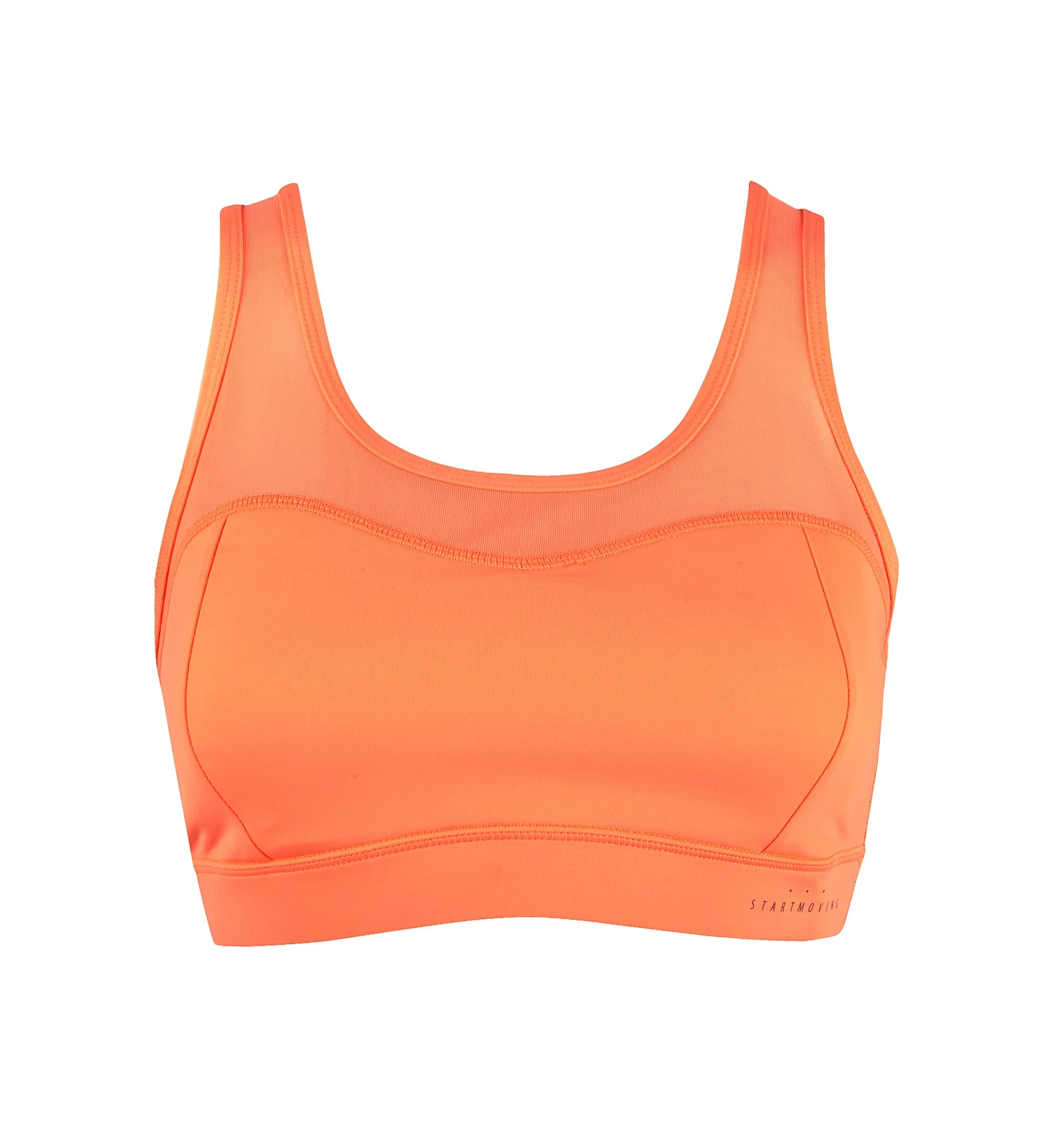 Start Moving NEW CLASSICS - Bershka (25).jpg