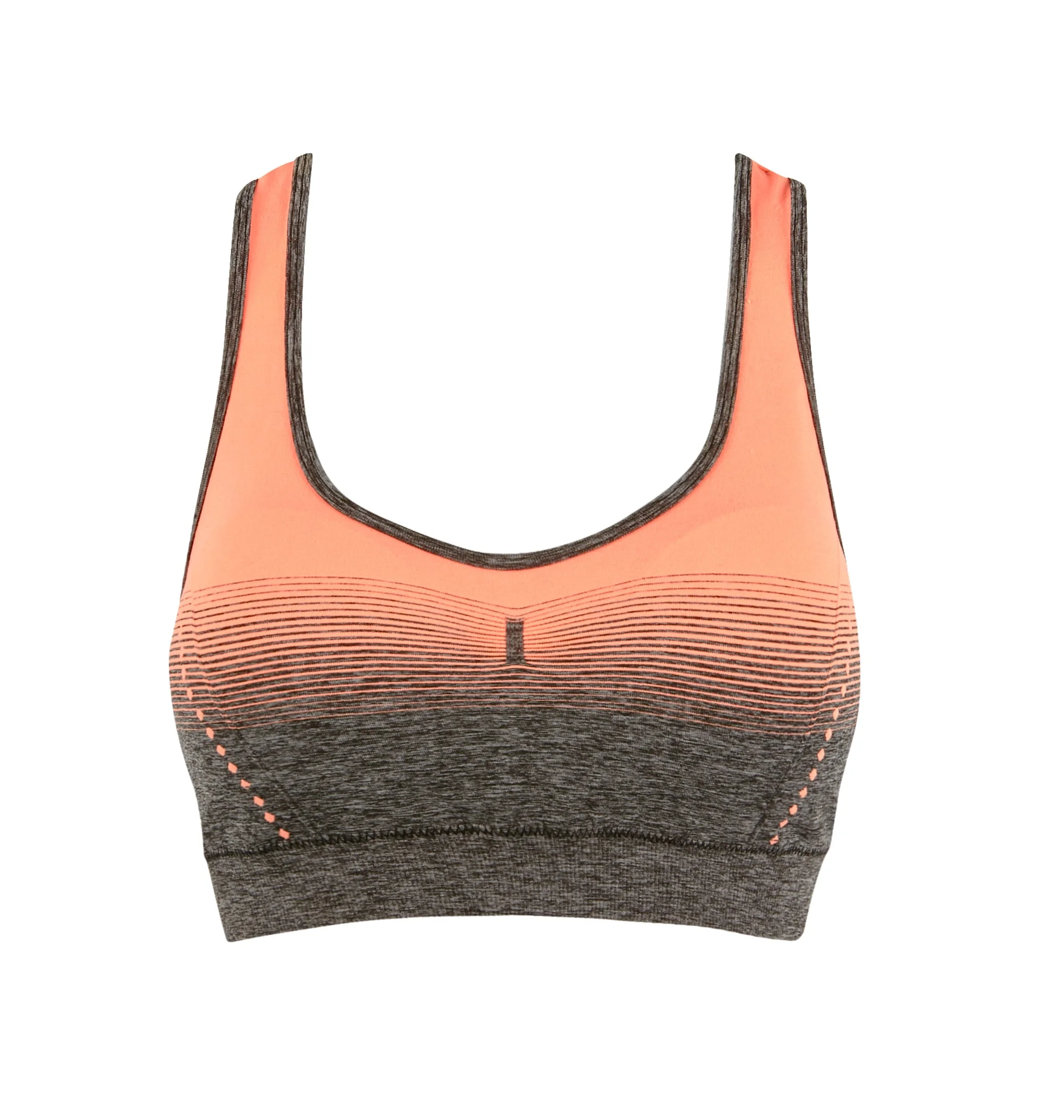 Start Moving NEW CLASSICS - Bershka (26).jpg